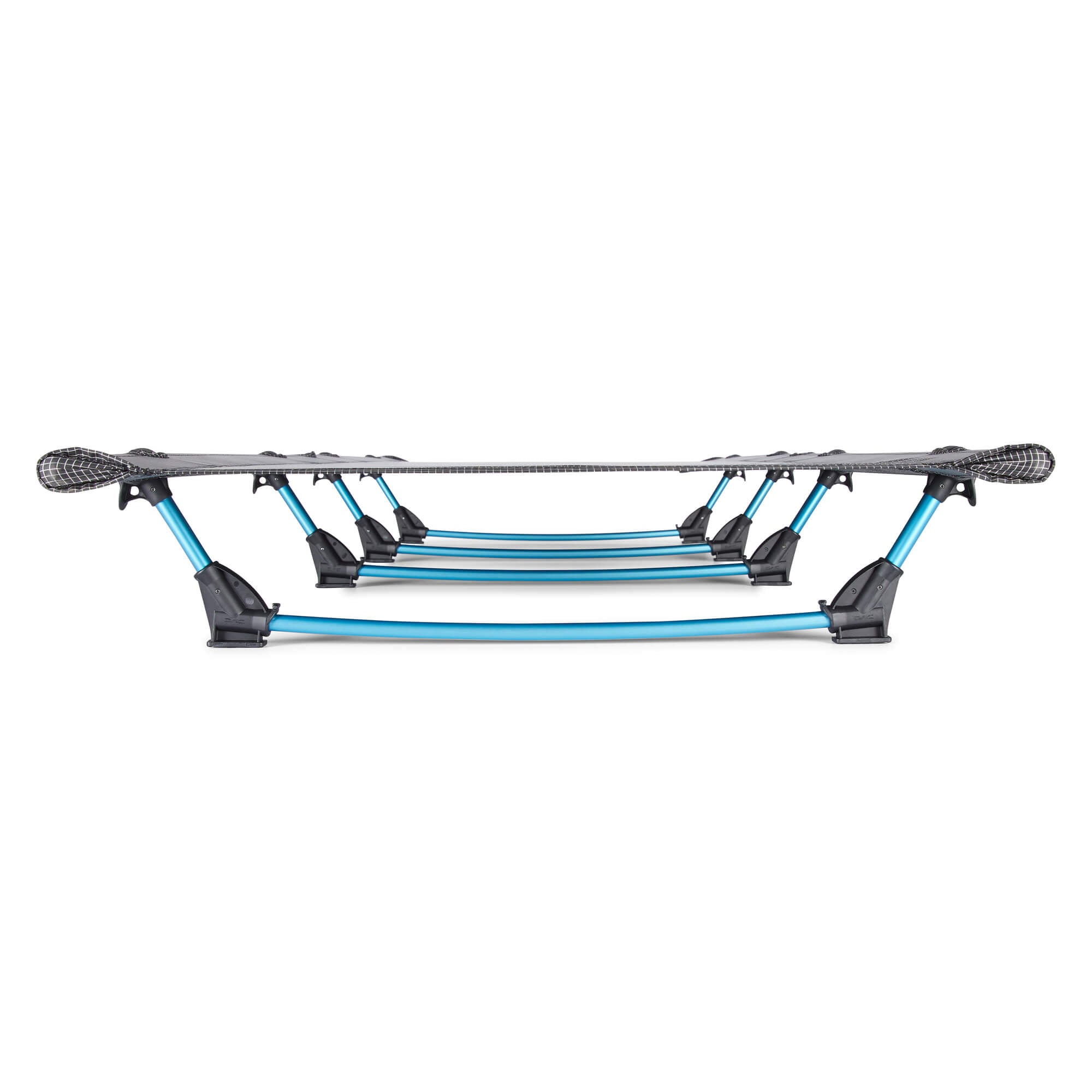 Helinox Lite Cot | Free Shipping & 5 Year Warranty