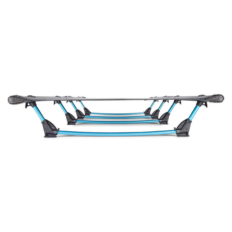 Helinox Lite Cot  Free Shipping & 5 Year Warranty