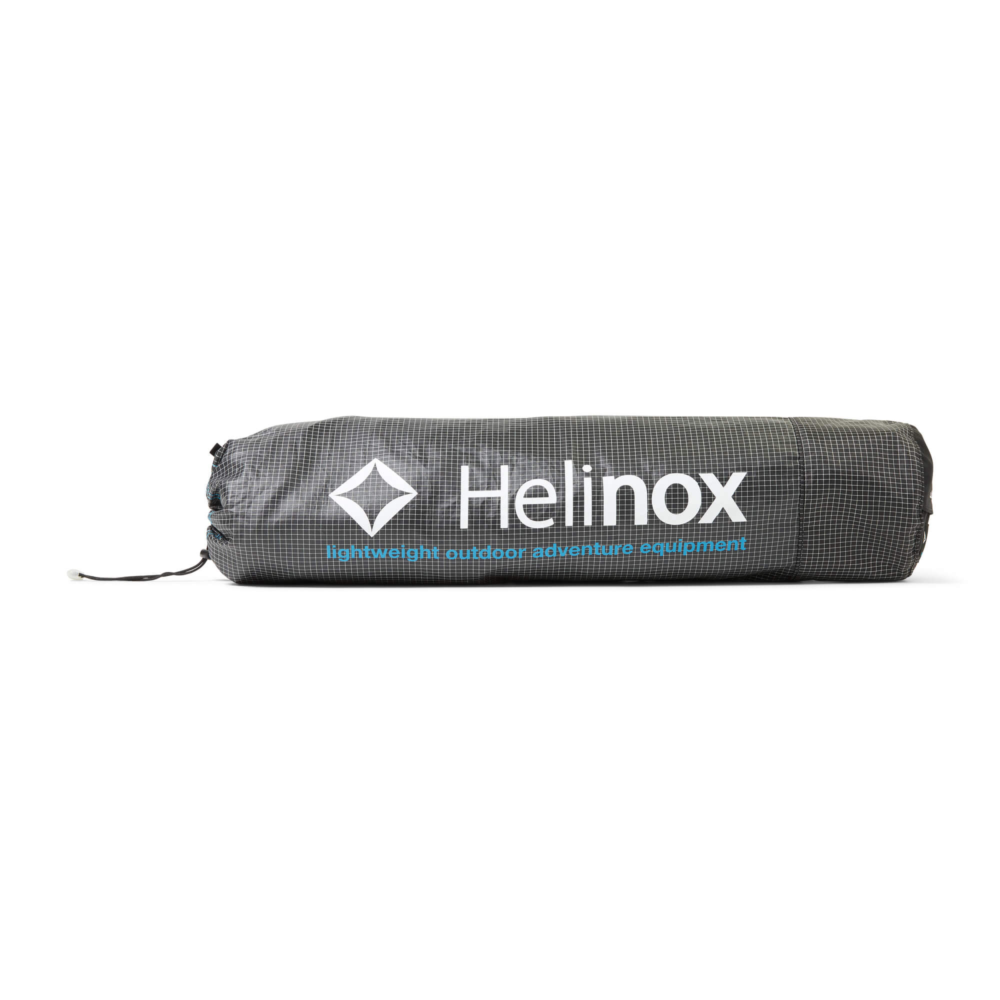 Helinox Lite Cot | Free Shipping & 5 Year Warranty