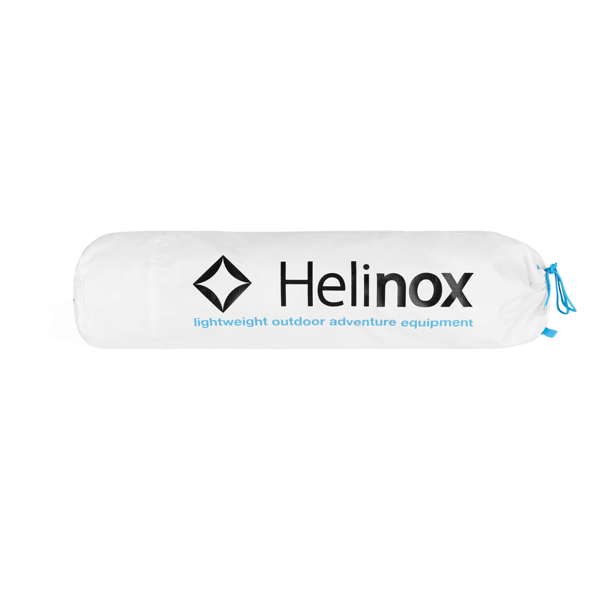 Helinox lite online