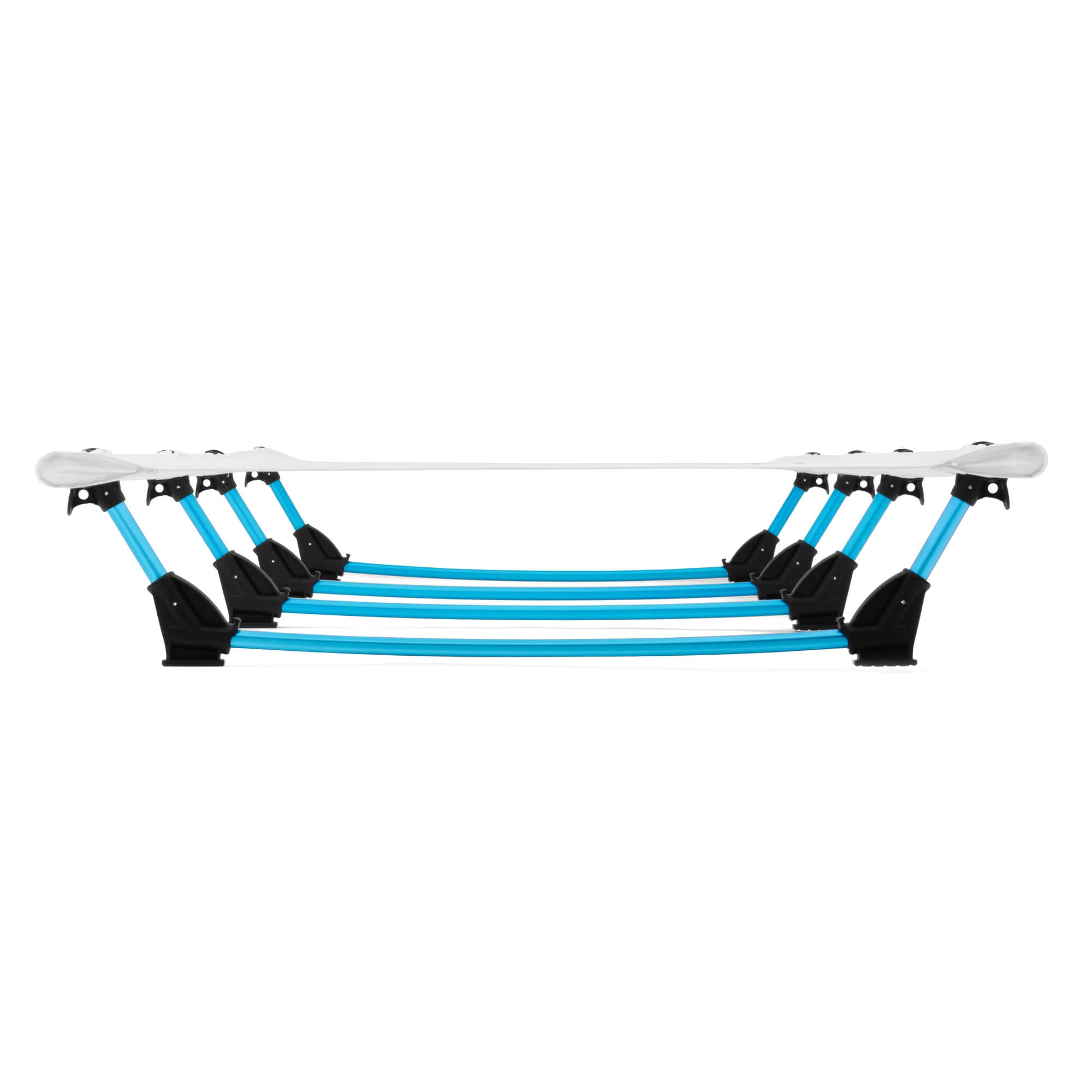 Helinox Lite Cot | Free Shipping & 5 Year Warranty