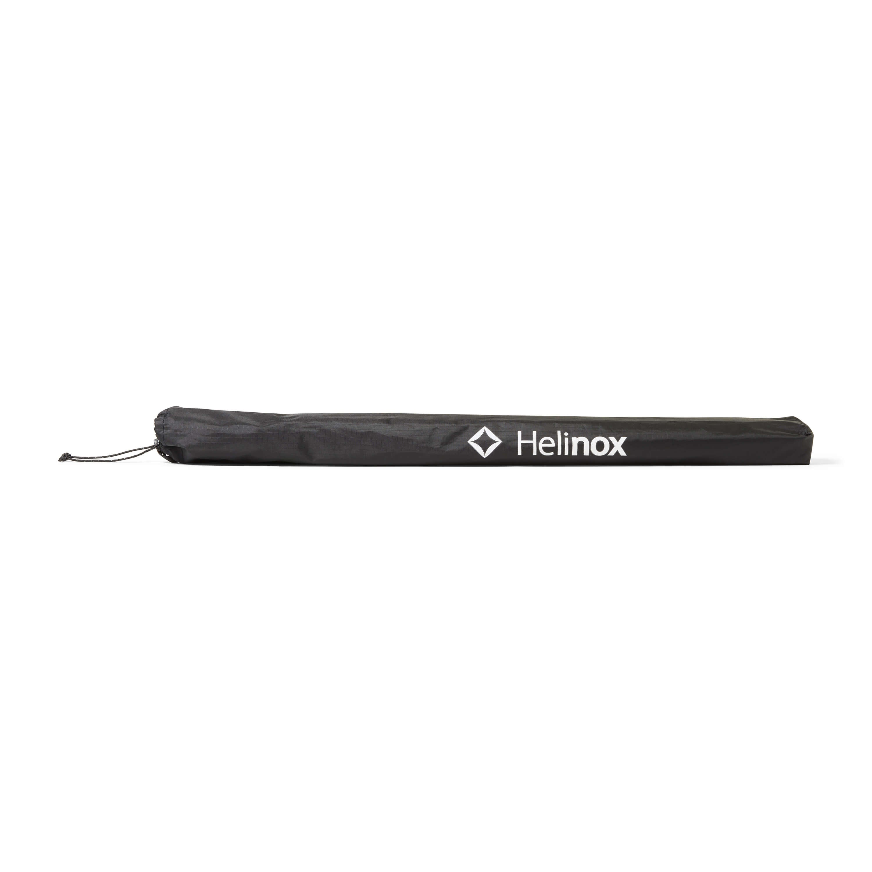 Helinox Personal Shade | Free Shipping & 5 Year Warranty