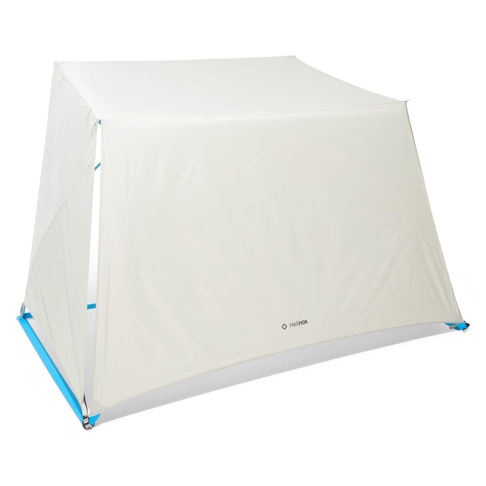 Helinox tents best sale