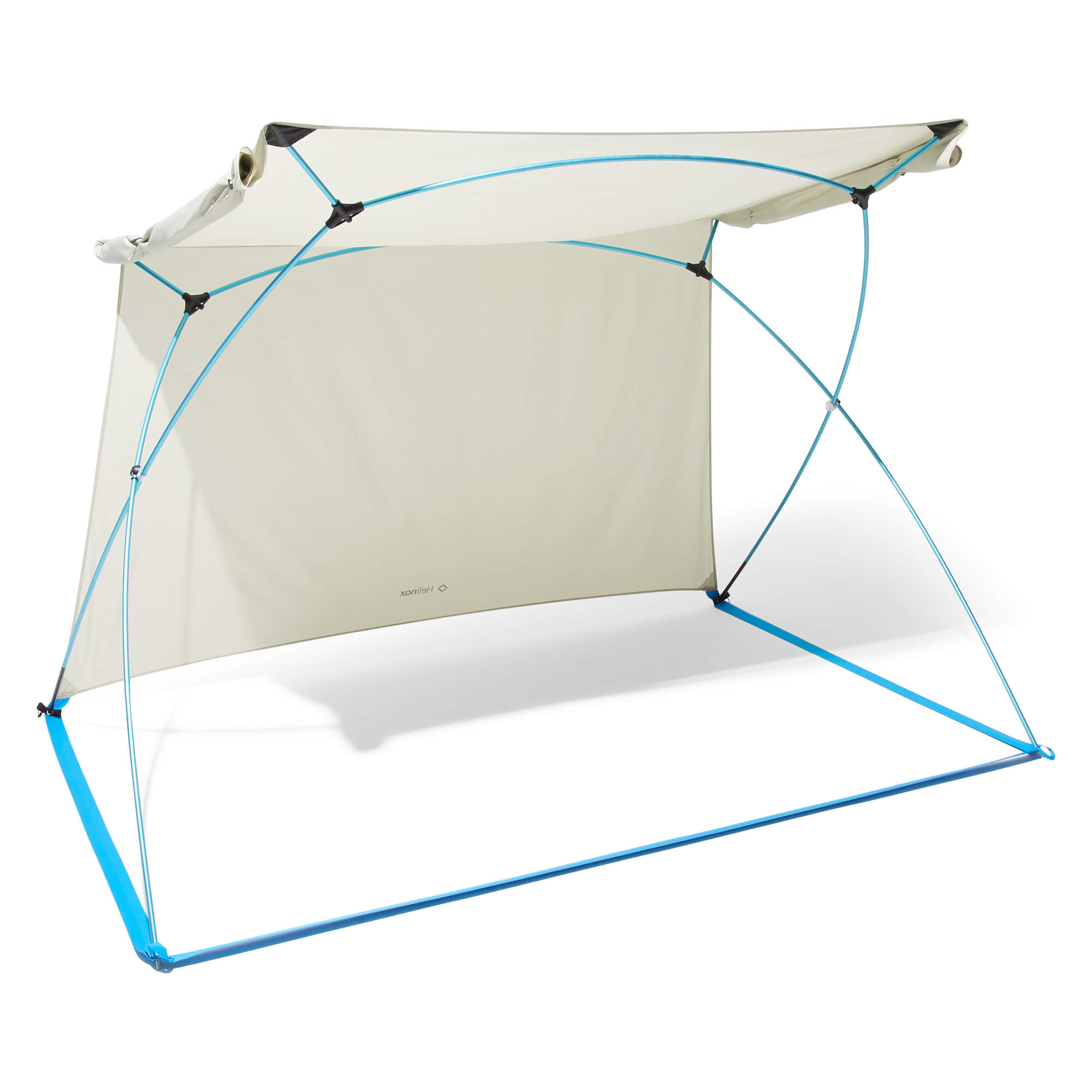 Helinox best sale personal shade