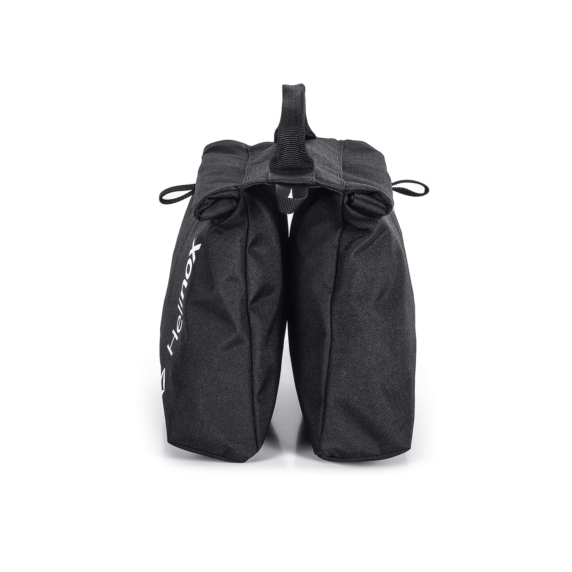 Helinox Saddle Bags | Free Shipping & 5 Year Warranty