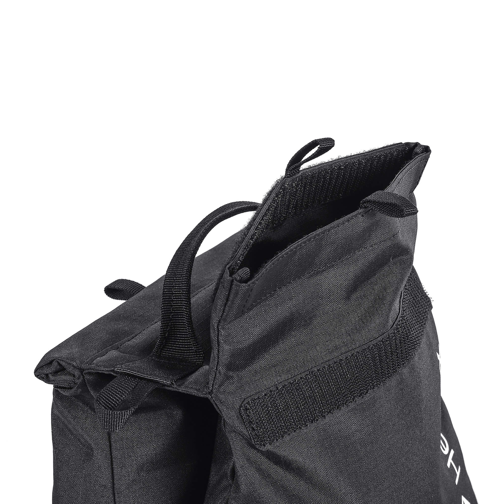 Motorcycle Saddle Bag,Universal Saddle Bag,Waterproof Luggage Bag,Motorcycle  Helmet Bag,Full Face Helmet Storage Bag,Motorcycle Pillion Seat Bag, Side  Bags : Amazon.in: Car & Motorbike