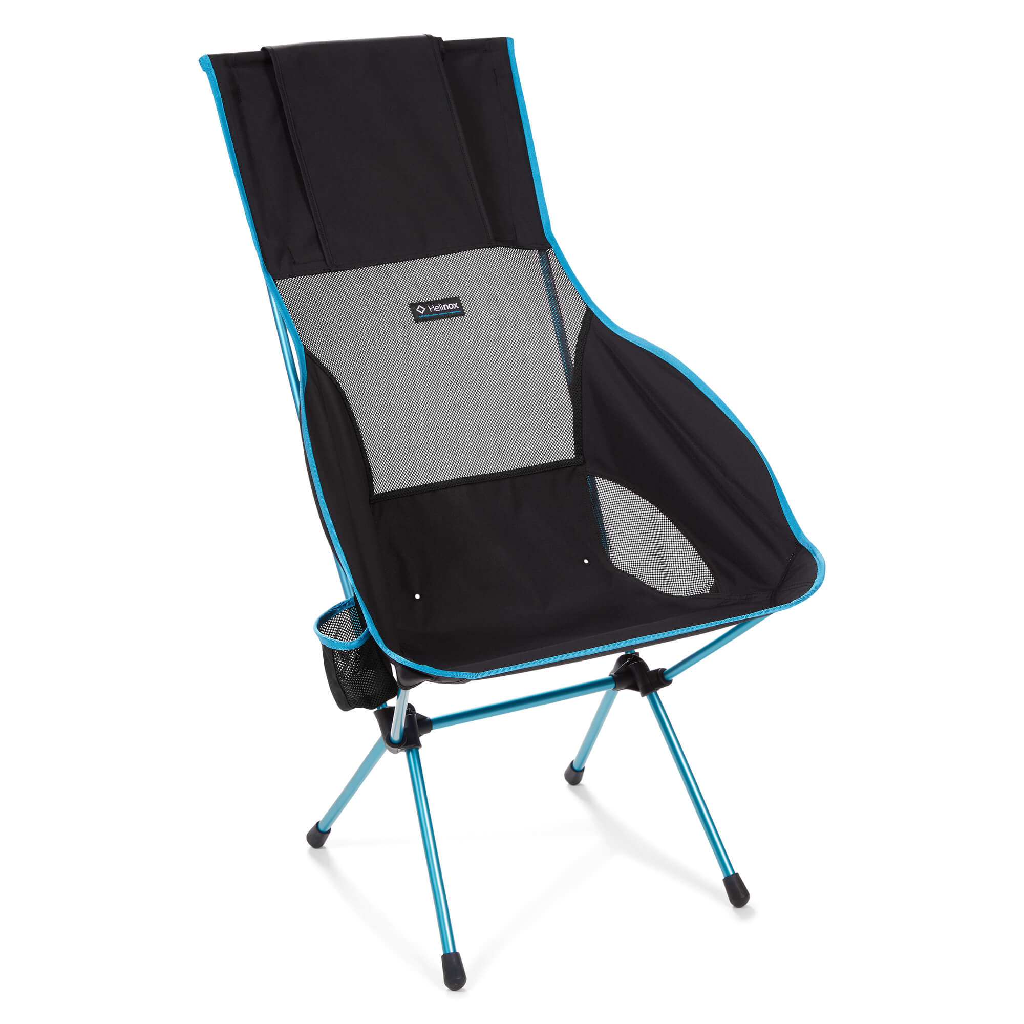 15 inch high online beach chair