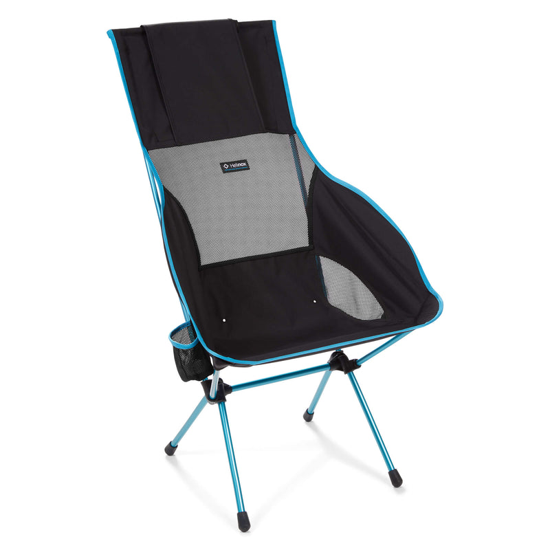 Helinox Chair One Mini  Free Shipping & 5 Year Warranty