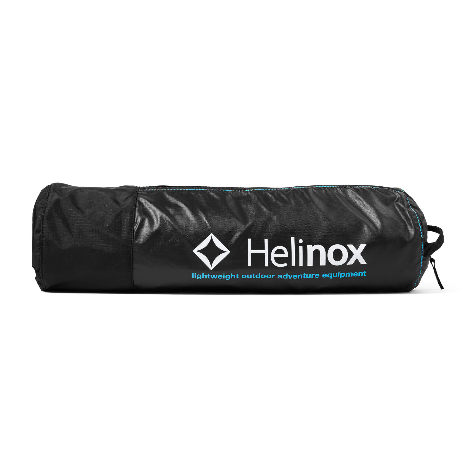 Helinox savanna hot sale