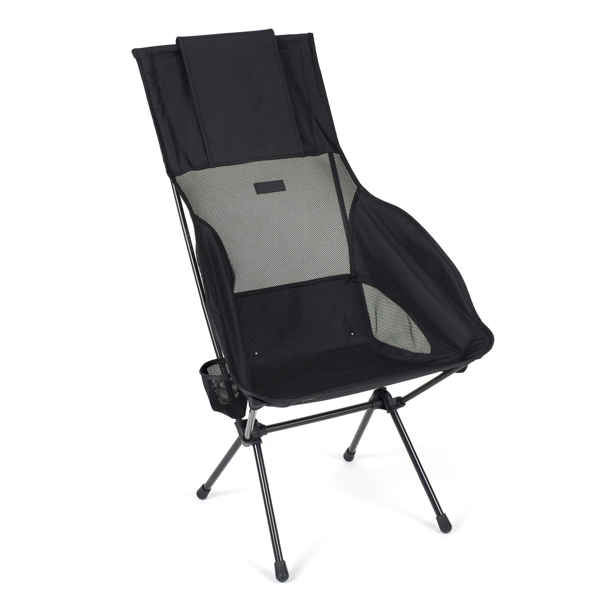 Helinox Savanna Chair Free Shipping 5 Year Warranty