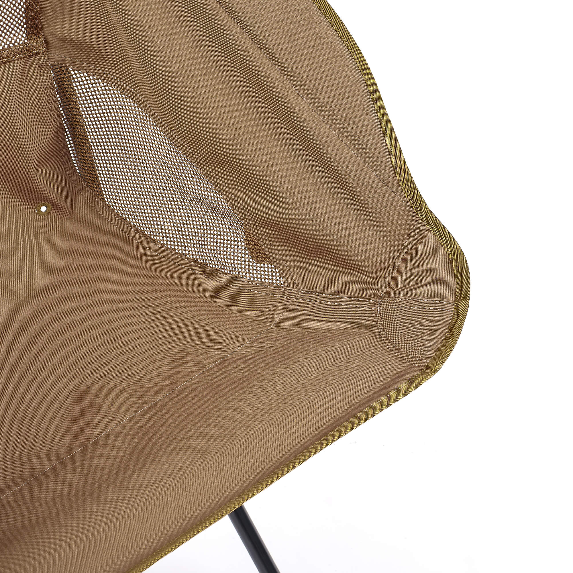 Helinox Savanna Chair | Free Shipping & 5 Year Warranty