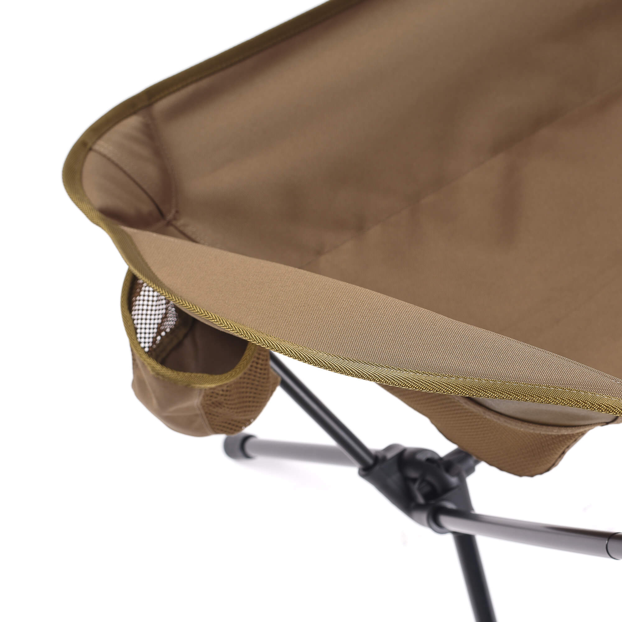 Helinox Savanna Chair | Free Shipping & 5 Year Warranty Helinox Savanna Chair | Free Shipping & 5 Year Warranty
