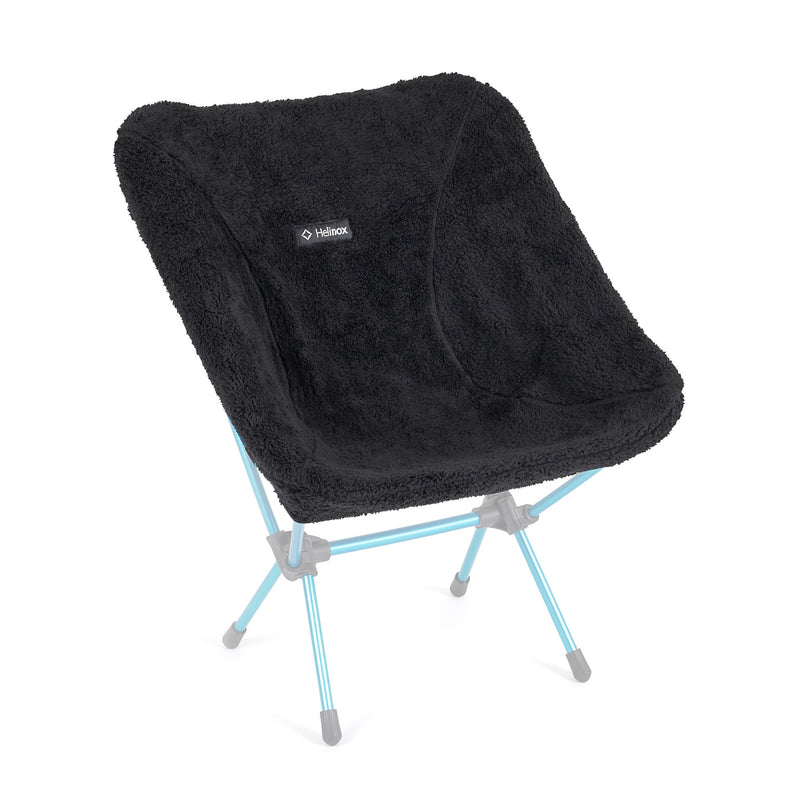 Helinox Seat Warmer Chair One | Free Shipping & 5 Year Warranty