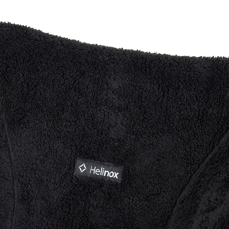 Helinox Seat Warmer | Free Shipping & 5 Year Warranty