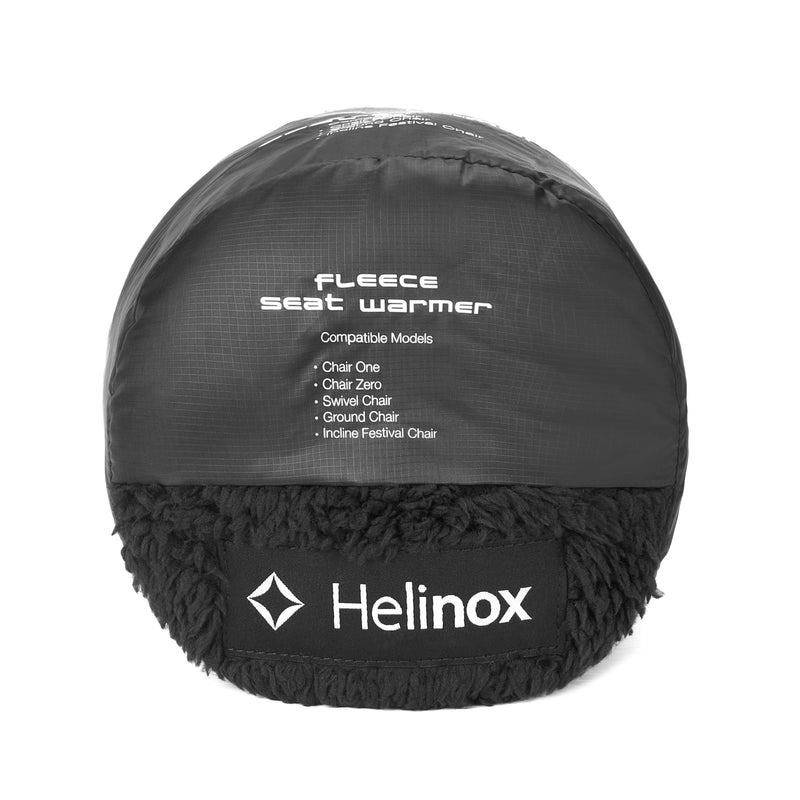テーブル・チェア・ハンモック Helinox Down Seat Warmer Helinox Seat Warmer | Free Shipping & 5 Year Warranty