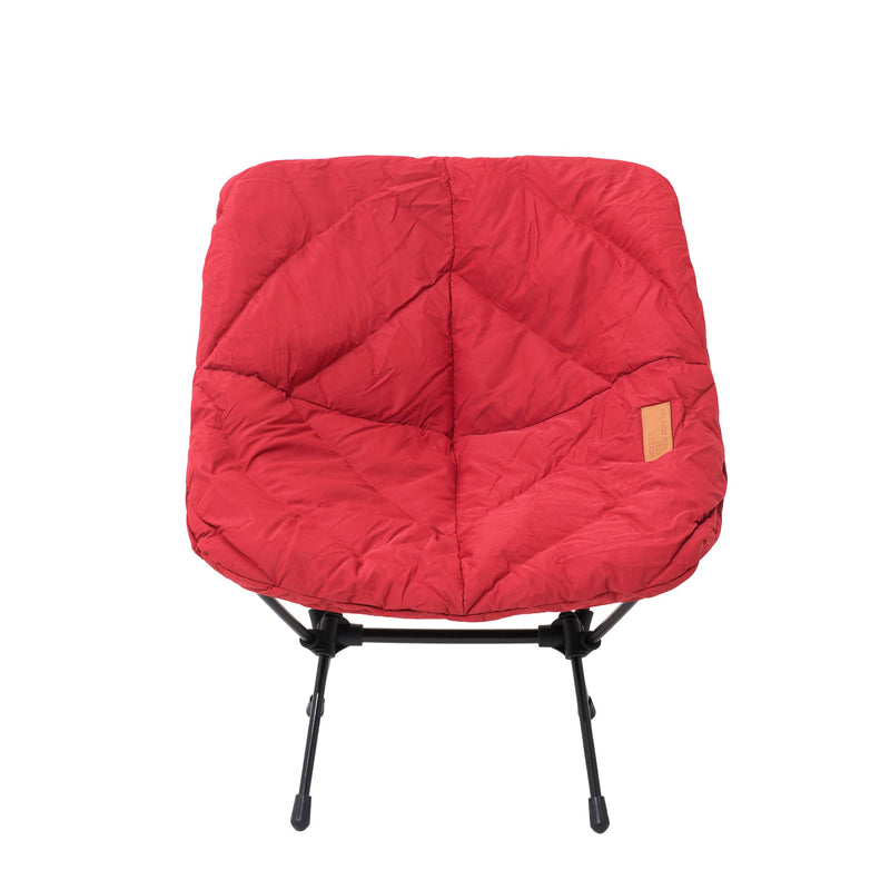 テーブル・チェア・ハンモック Helinox Down Seat Warmer テーブル・チェア・ハンモック Helinox Down Seat Warmer