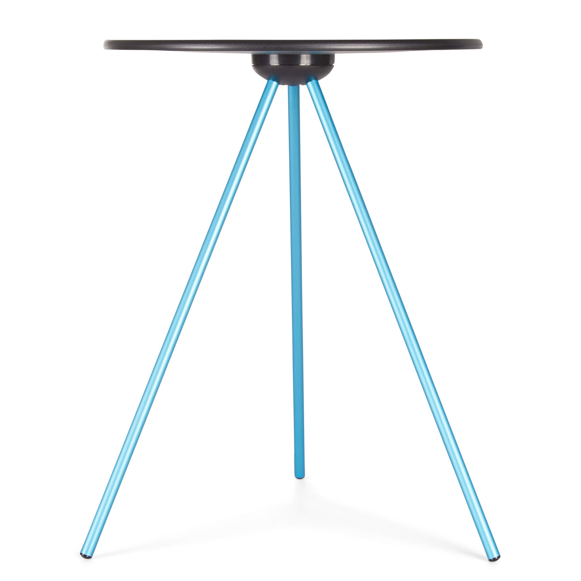 Side Table M
