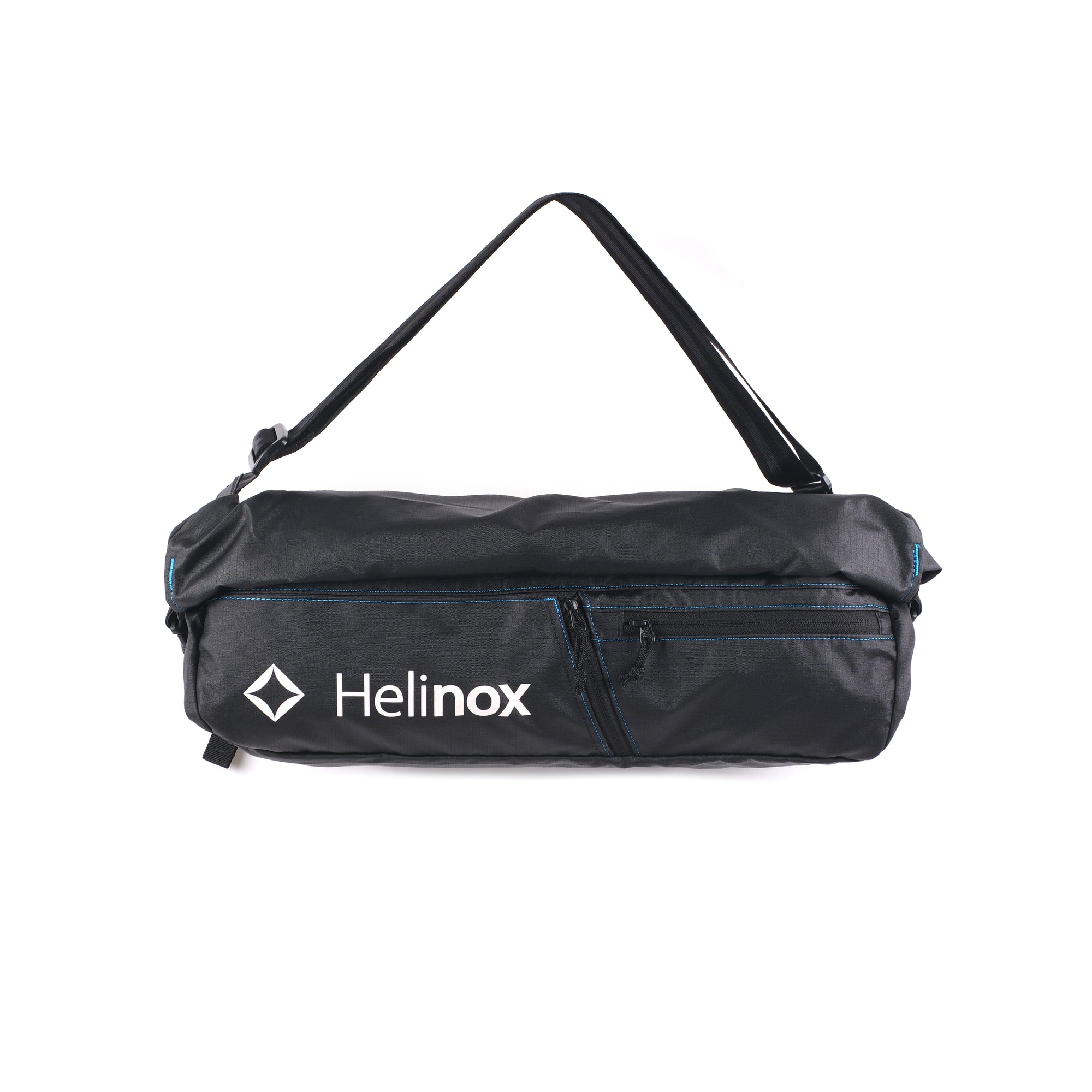 Helinox Sling Bag Free Shipping 5 Year Warranty