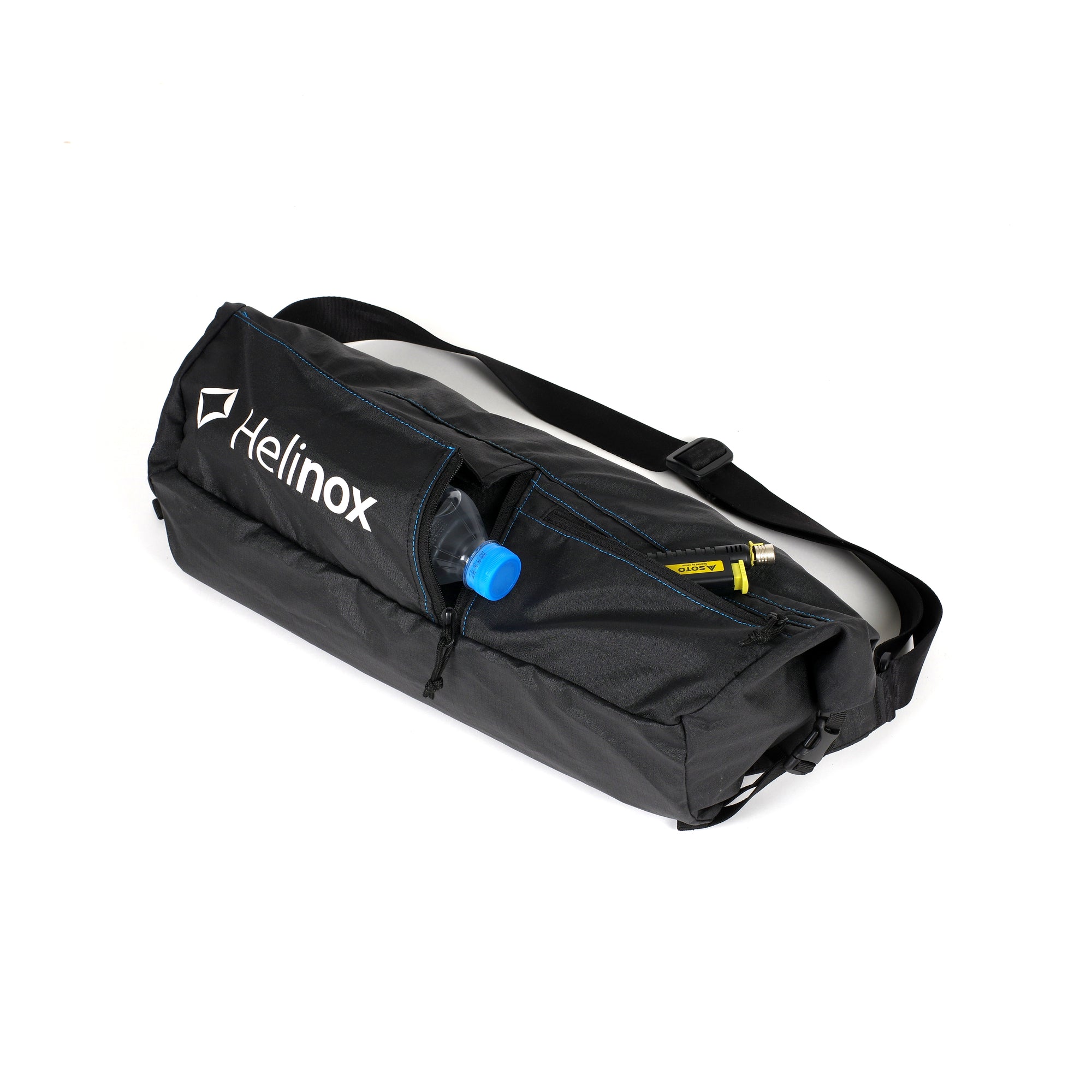 Helinox bag 2025