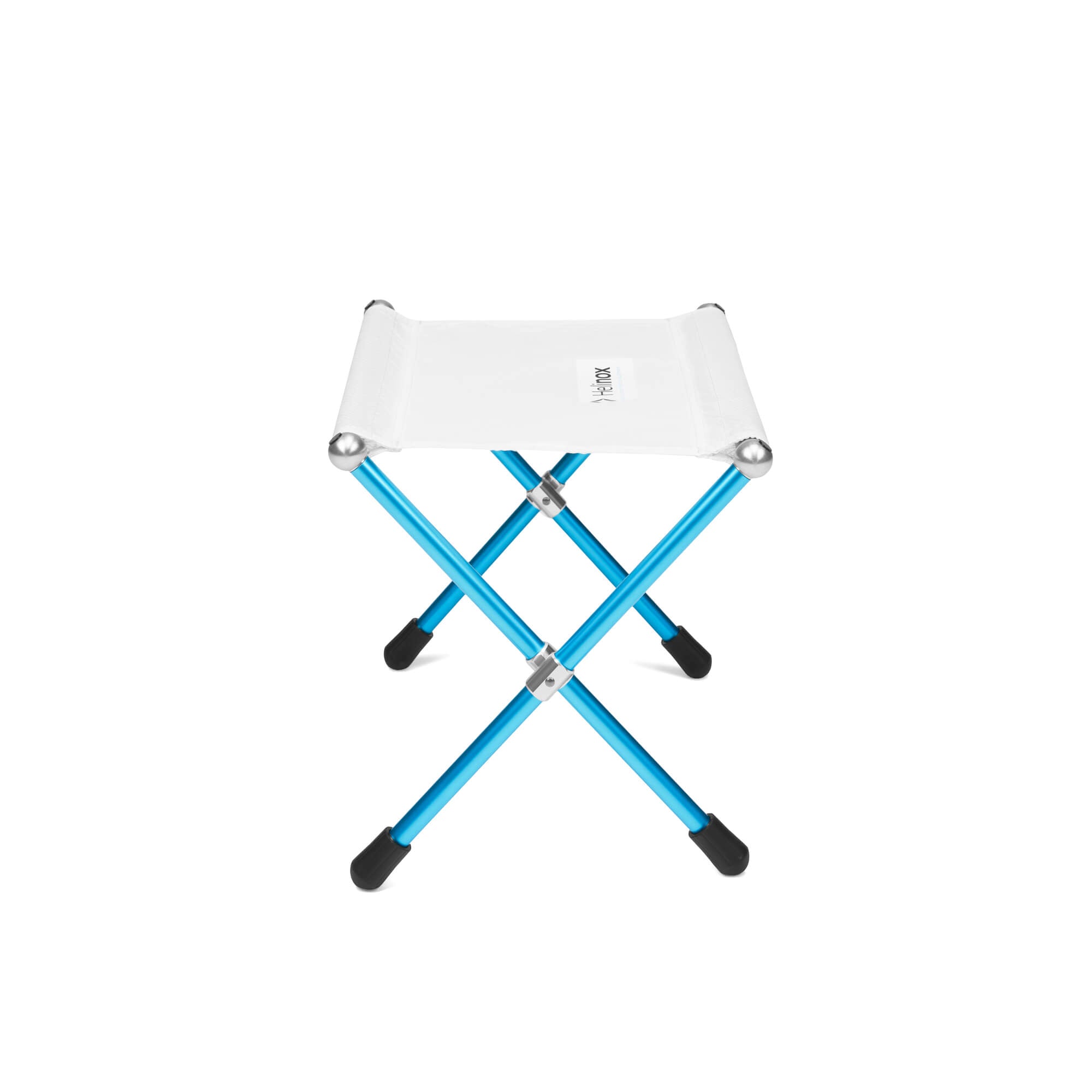 Helinox Speed Stool | Free Shipping & 5 Year Warranty