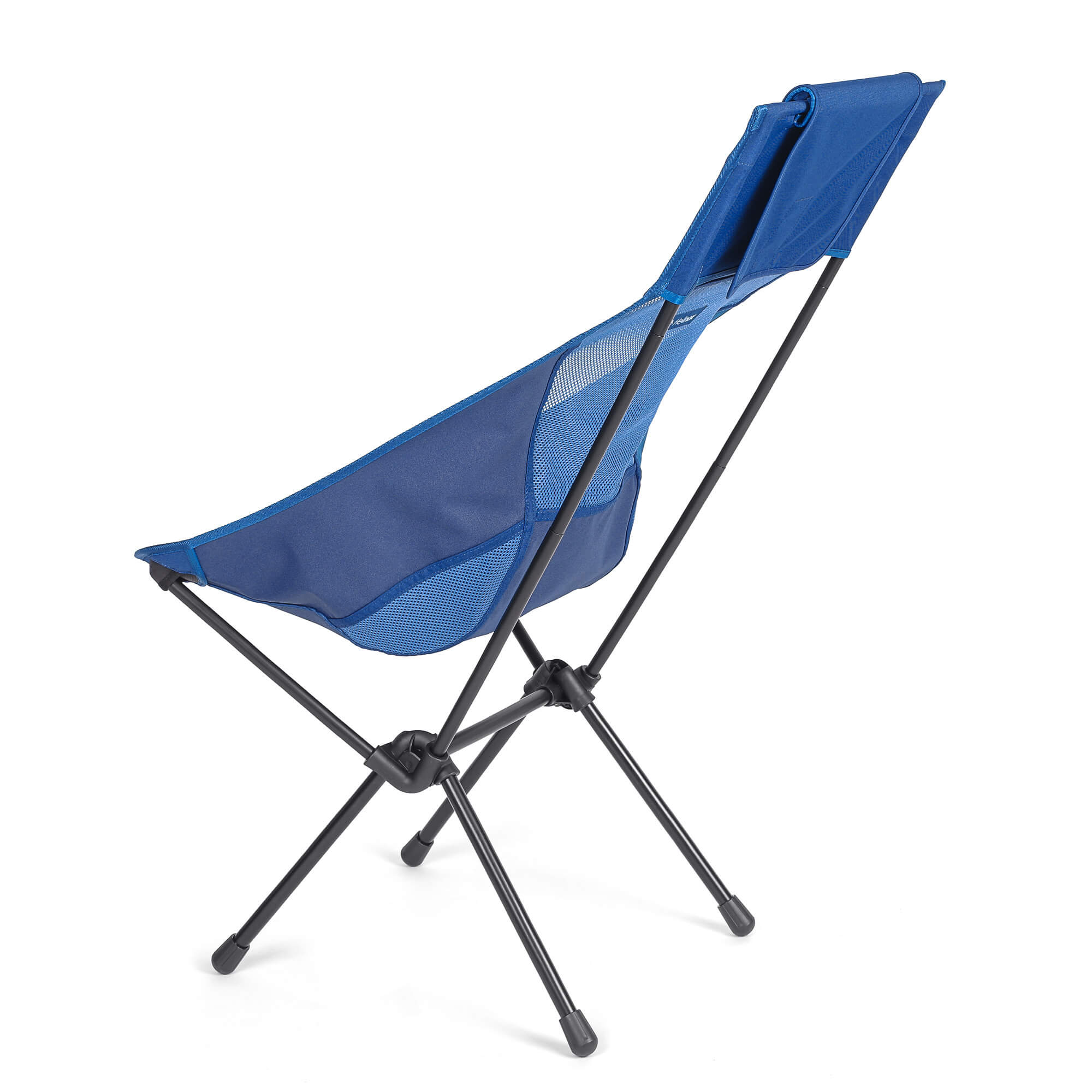 Helinox Sunset Chair | Free Shipping & 5 Year Warranty