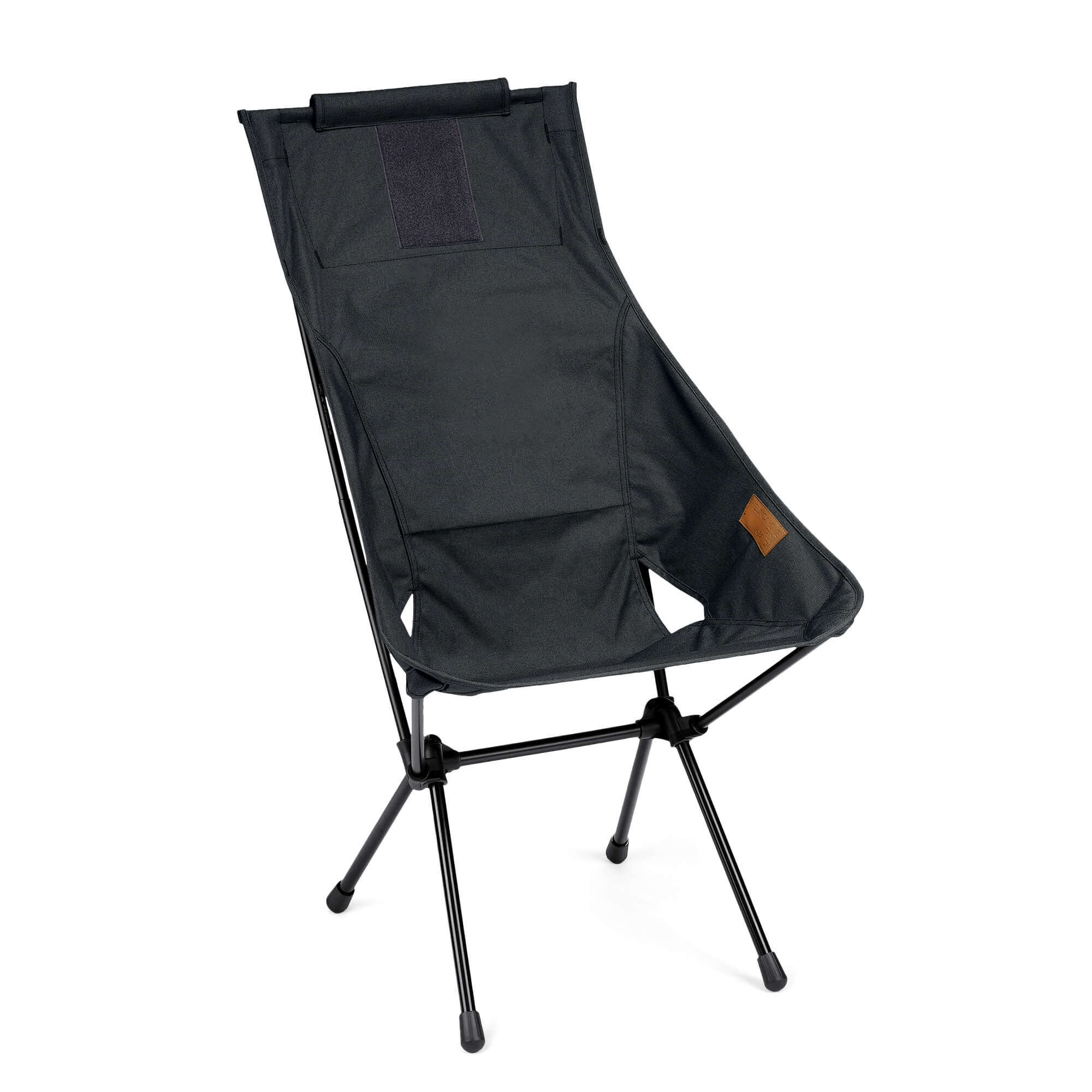 Helinox Sunset Chair HDB | Free Shipping & 5 Year Warranty