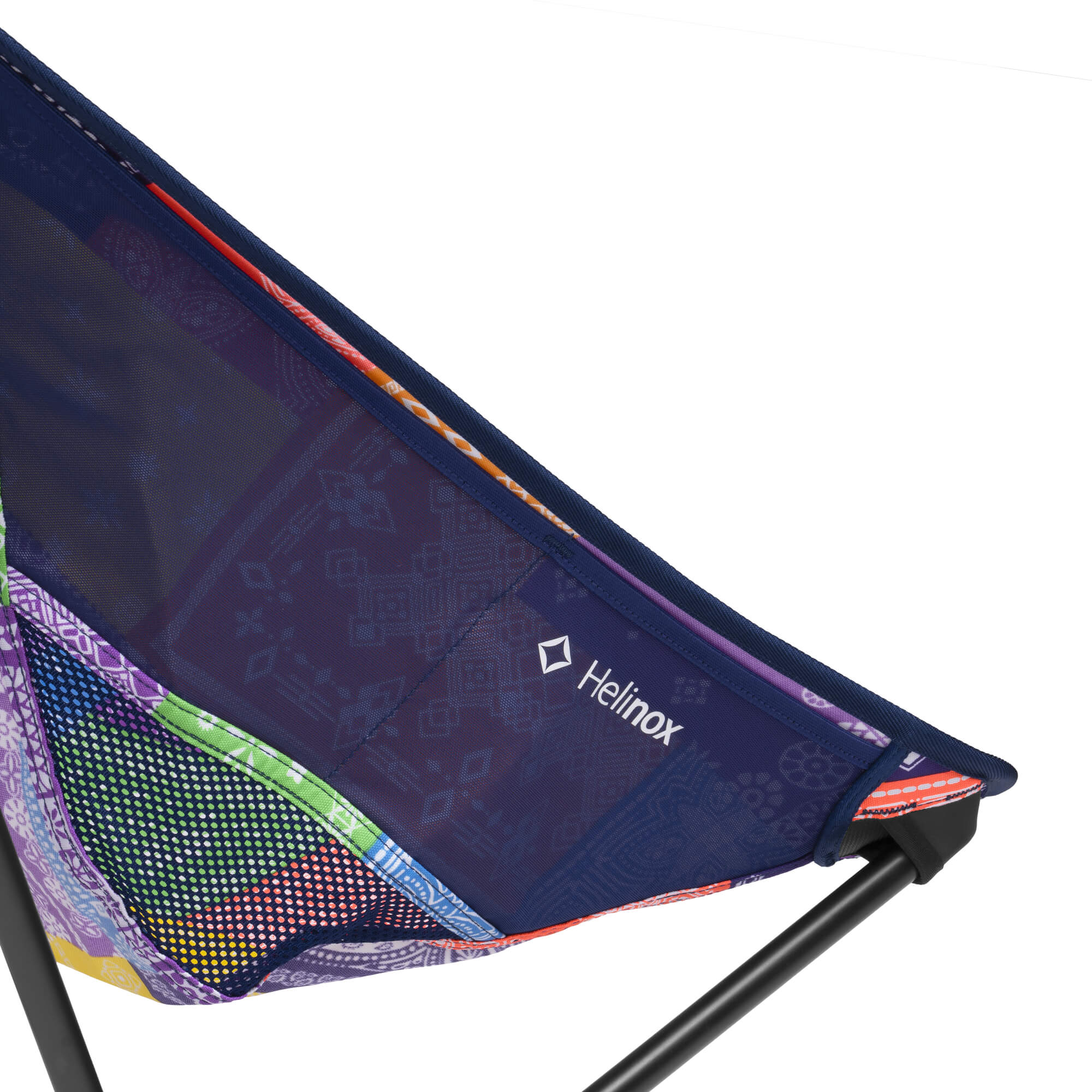 Helinox Sunset Chair | Free Shipping & 5 Year Warranty