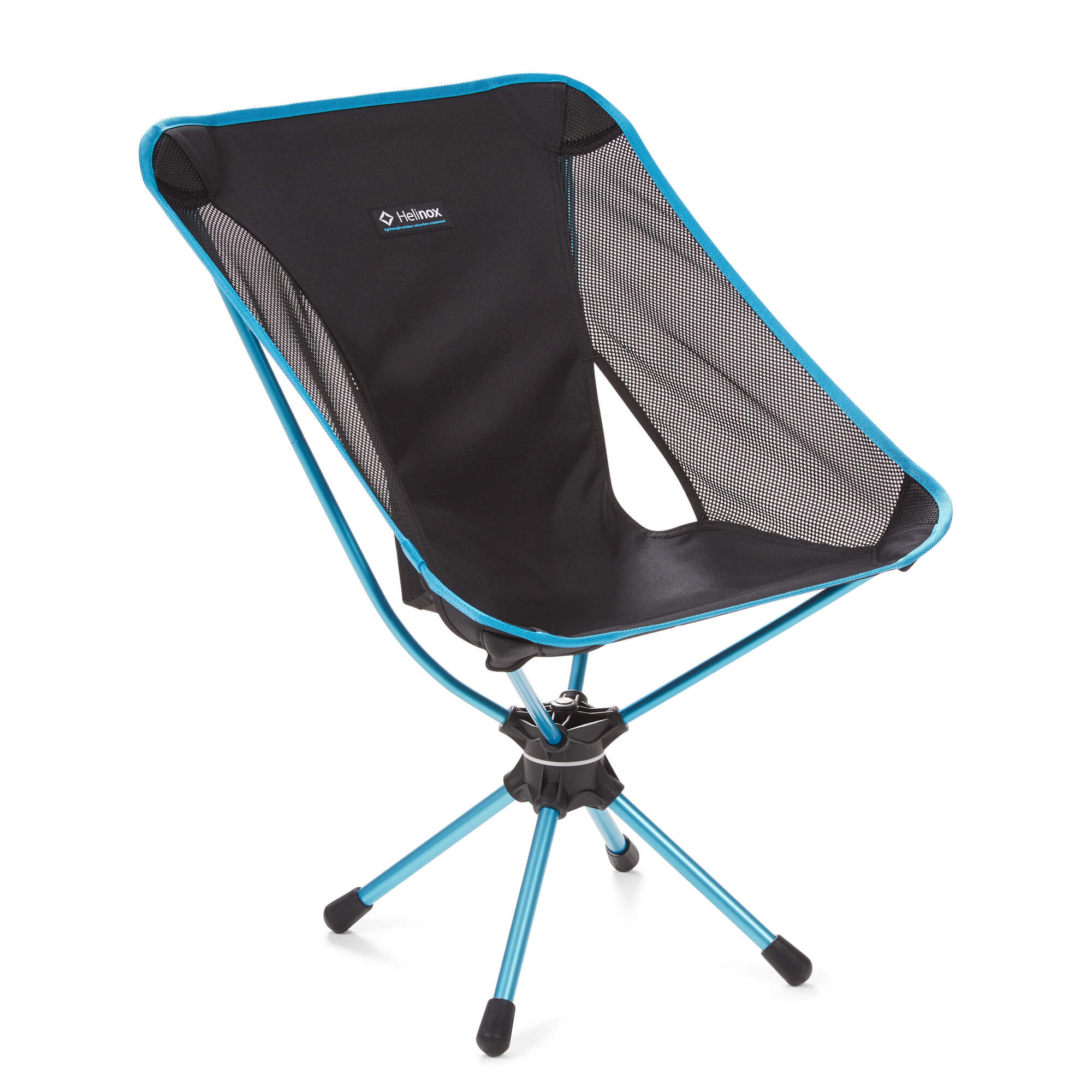 Helinox chairs new arrivals