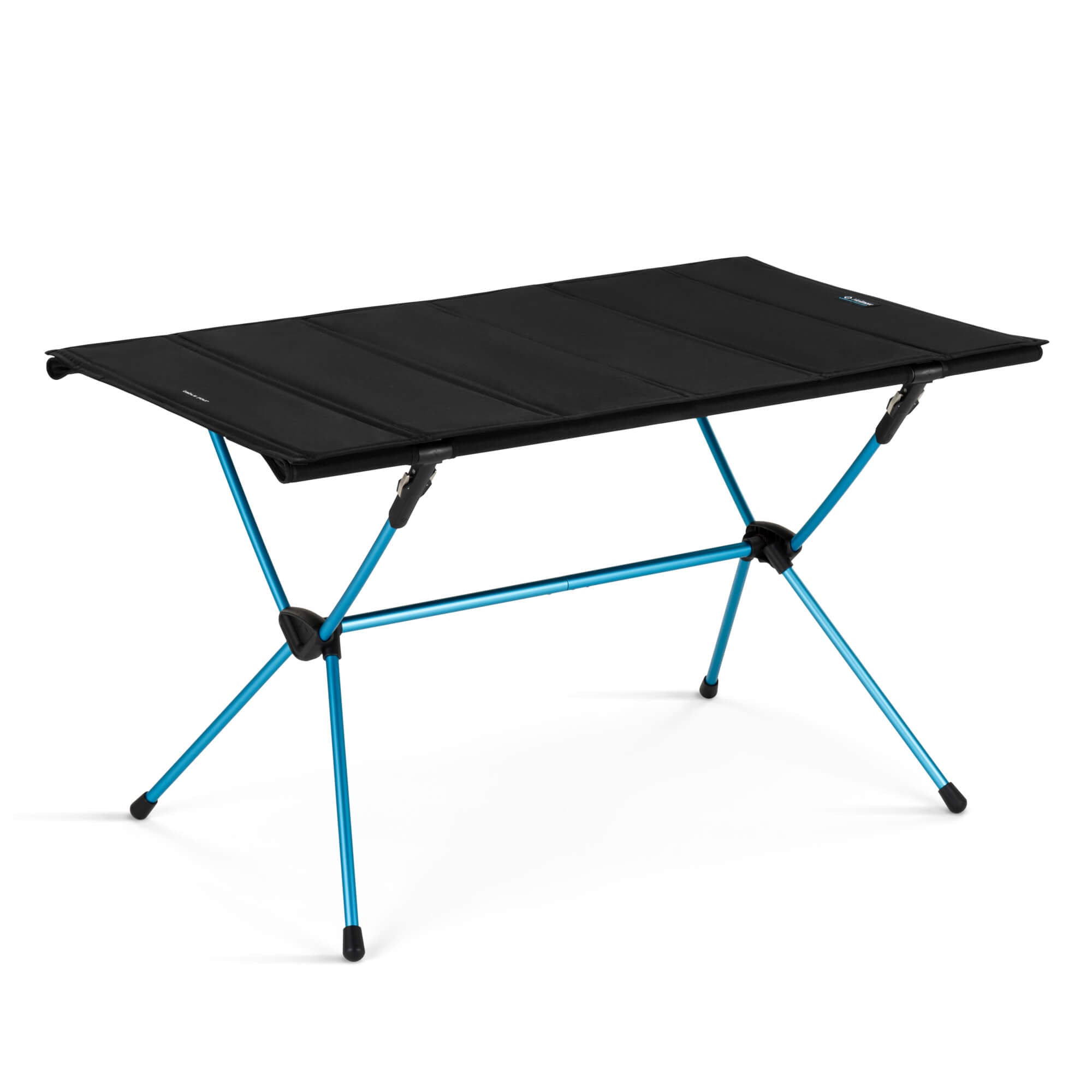 Helinox Table Four | Free Shipping & 5 Year Warranty