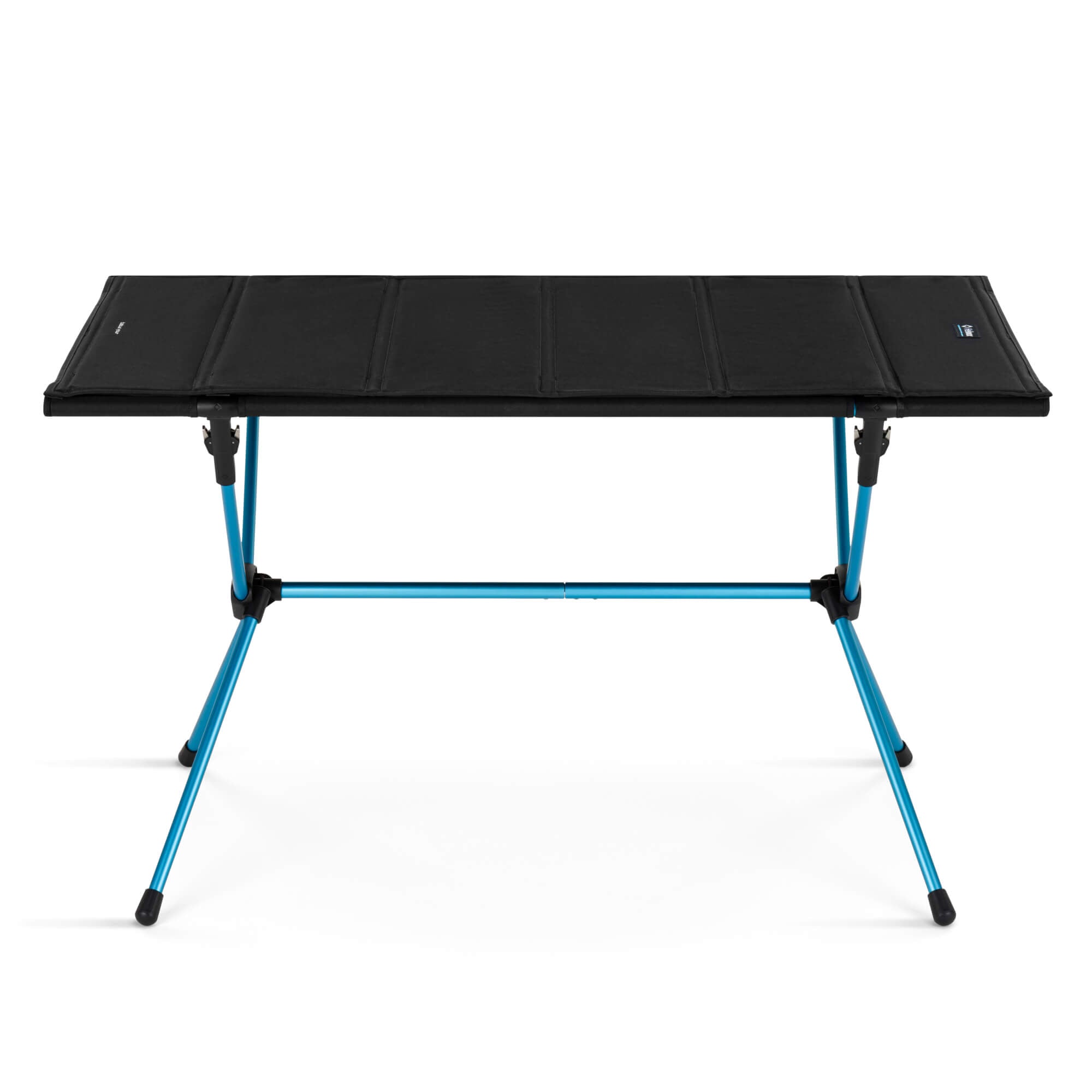 Helinox table best sale