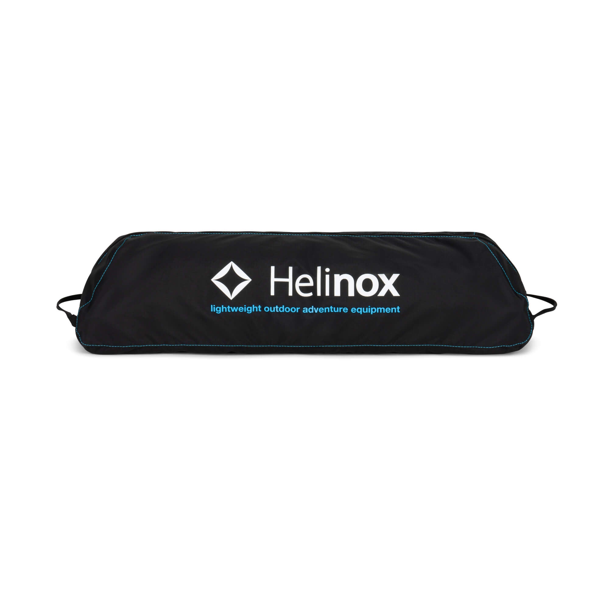 Helinox Table Four | Free Shipping & 5 Year Warranty
