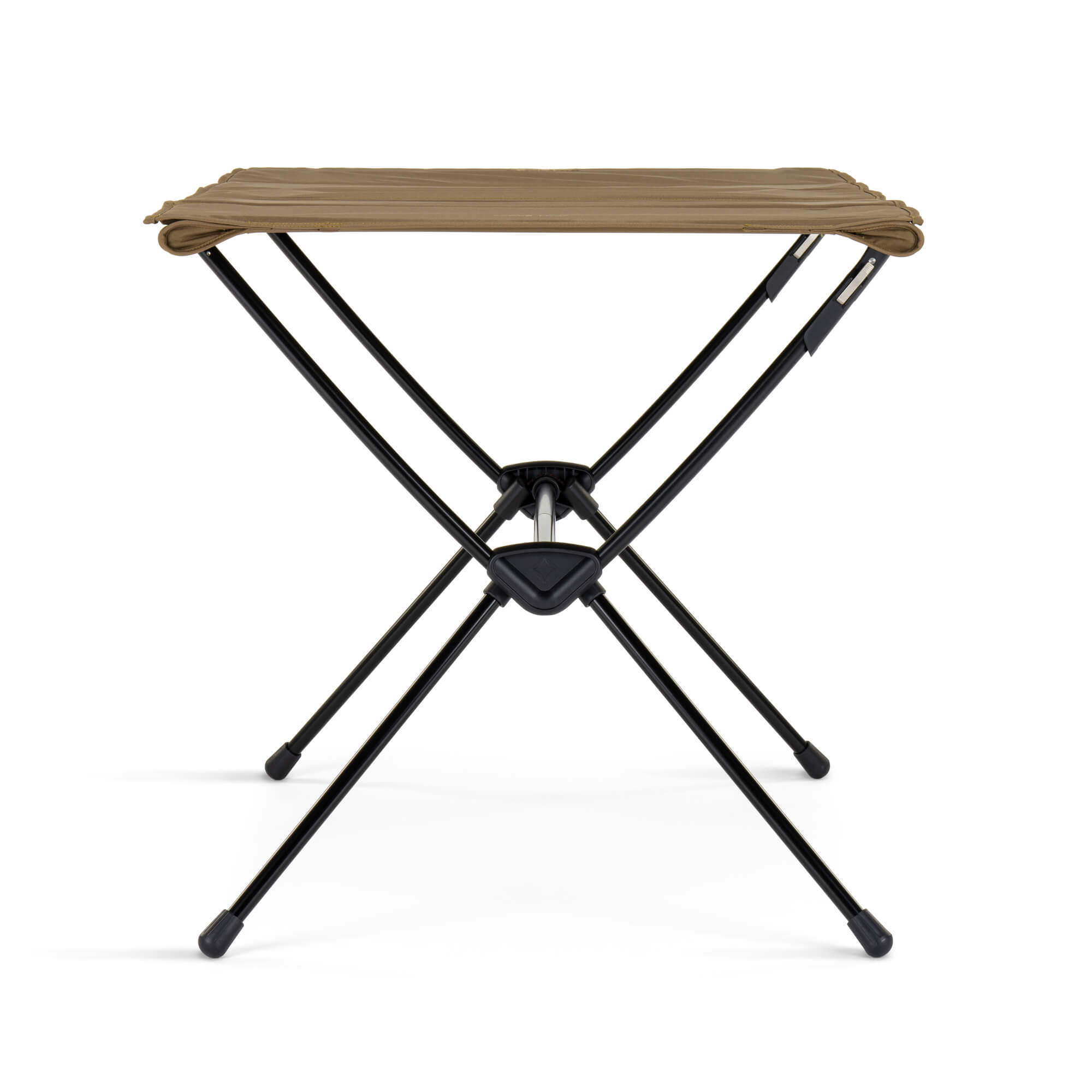 Helinox Table Four | Free Shipping & 5 Year Warranty