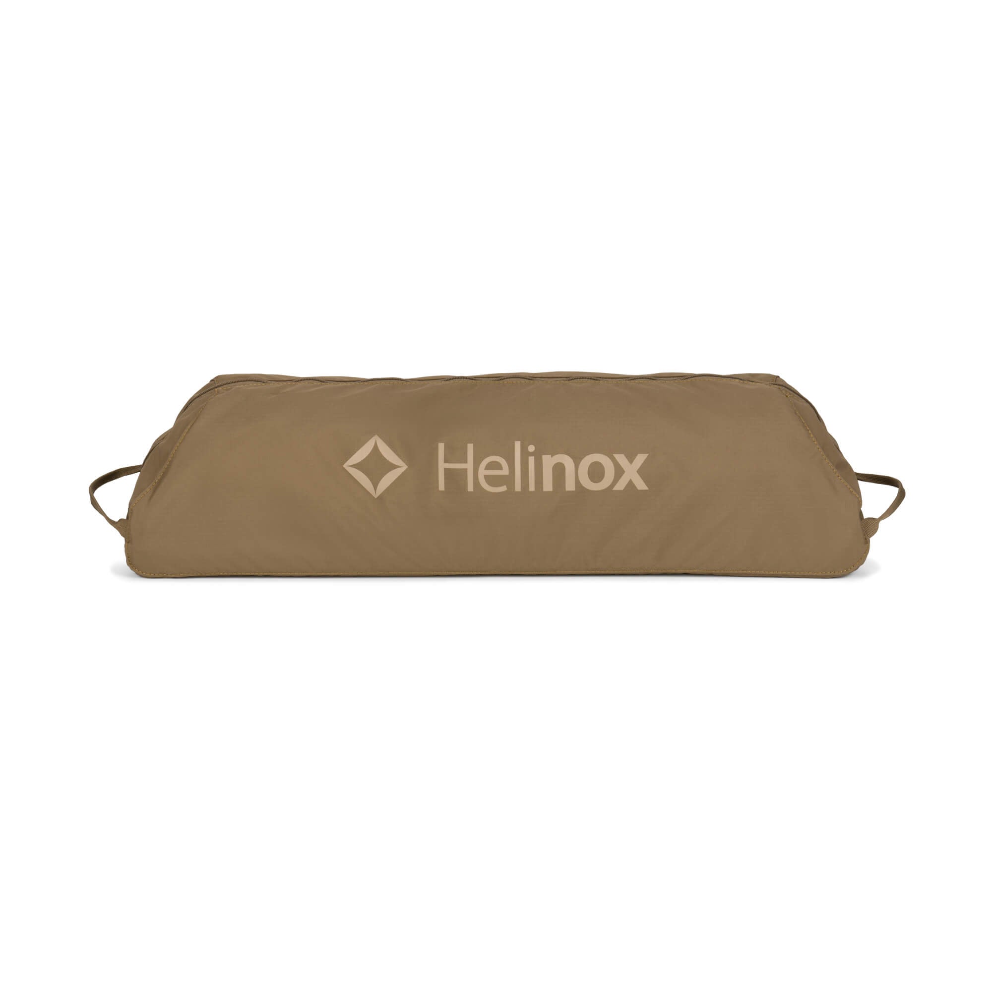 Helinox stretcher best sale