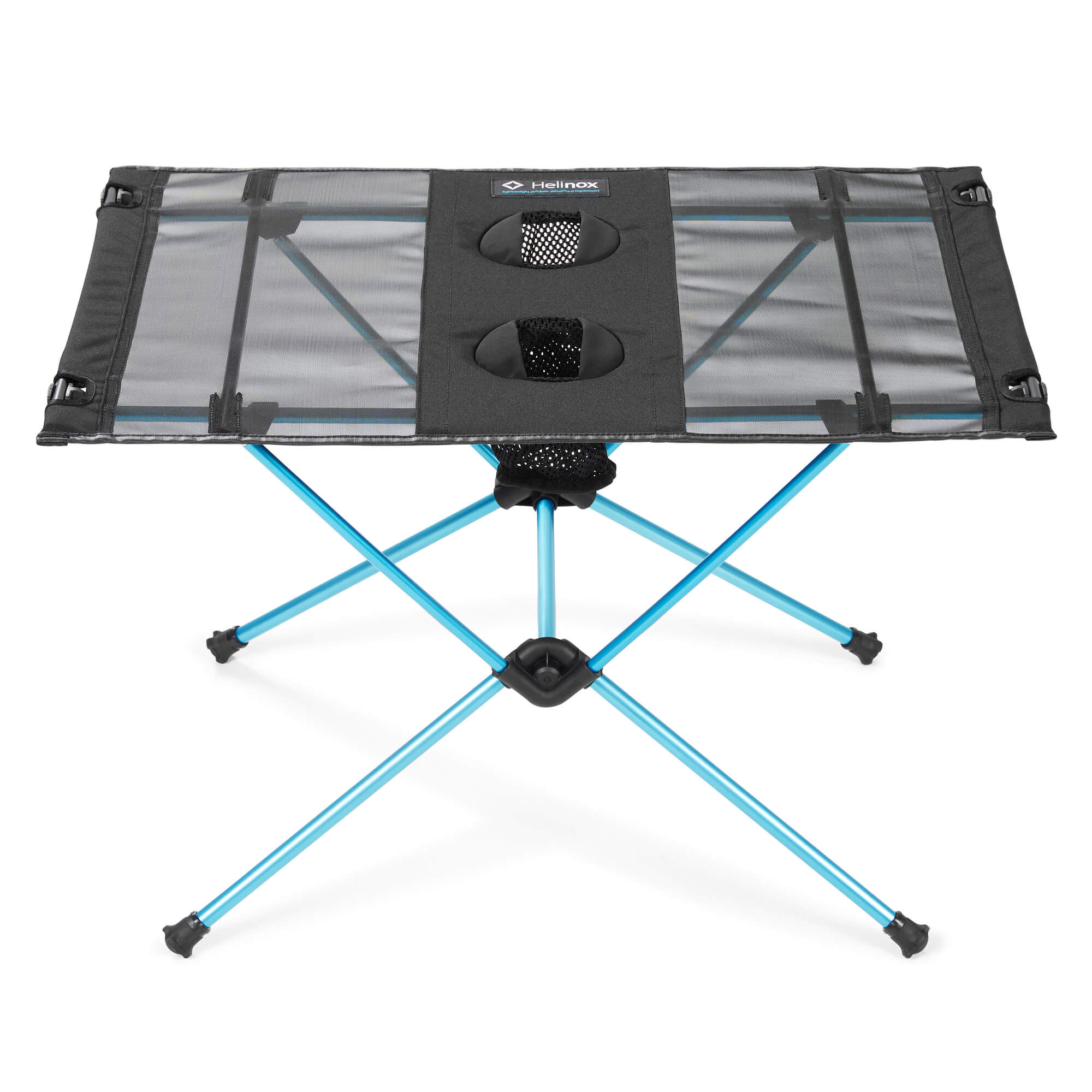 Helinox Table One product image