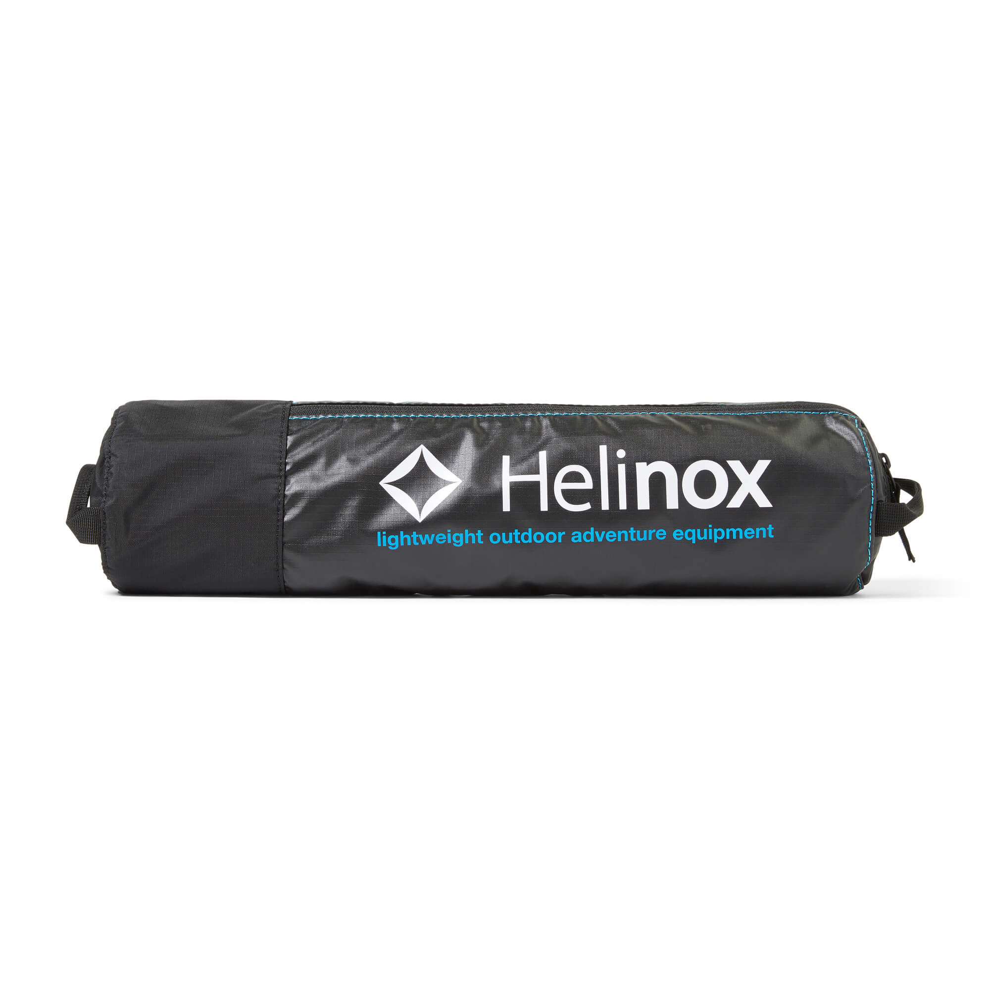 Helinox Table One | Free Shipping & 5 Year Warranty