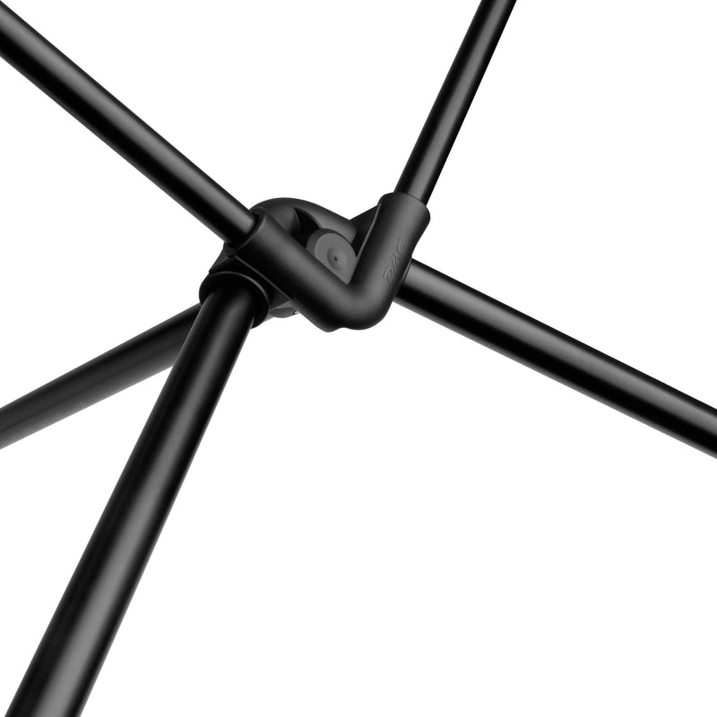 Helinox Table One Hardtop 黒 web_table_one_hard_top_black_1