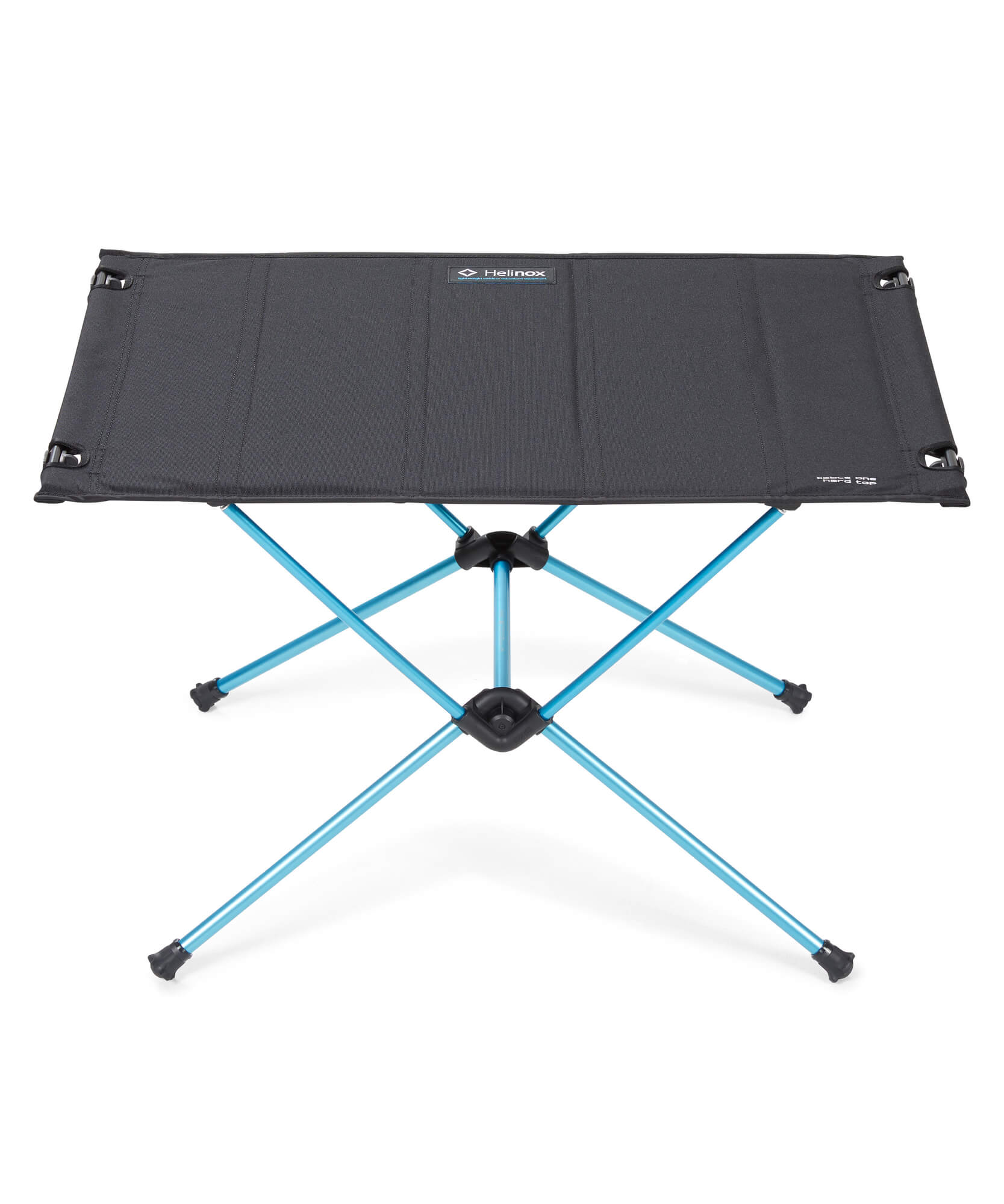 Helinox Table One Hard Top 2