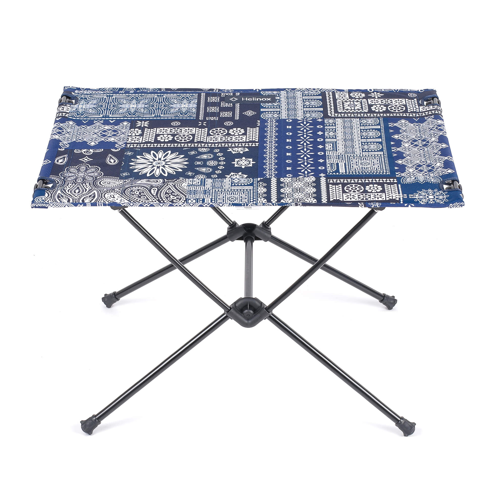 Helinox Table One Hard Top | Free Shipping & 5 Year Warranty