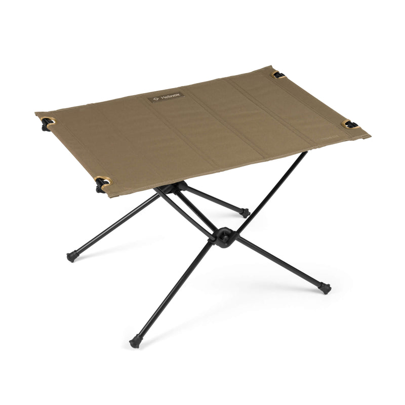 Helinox Table 1 Hardtop