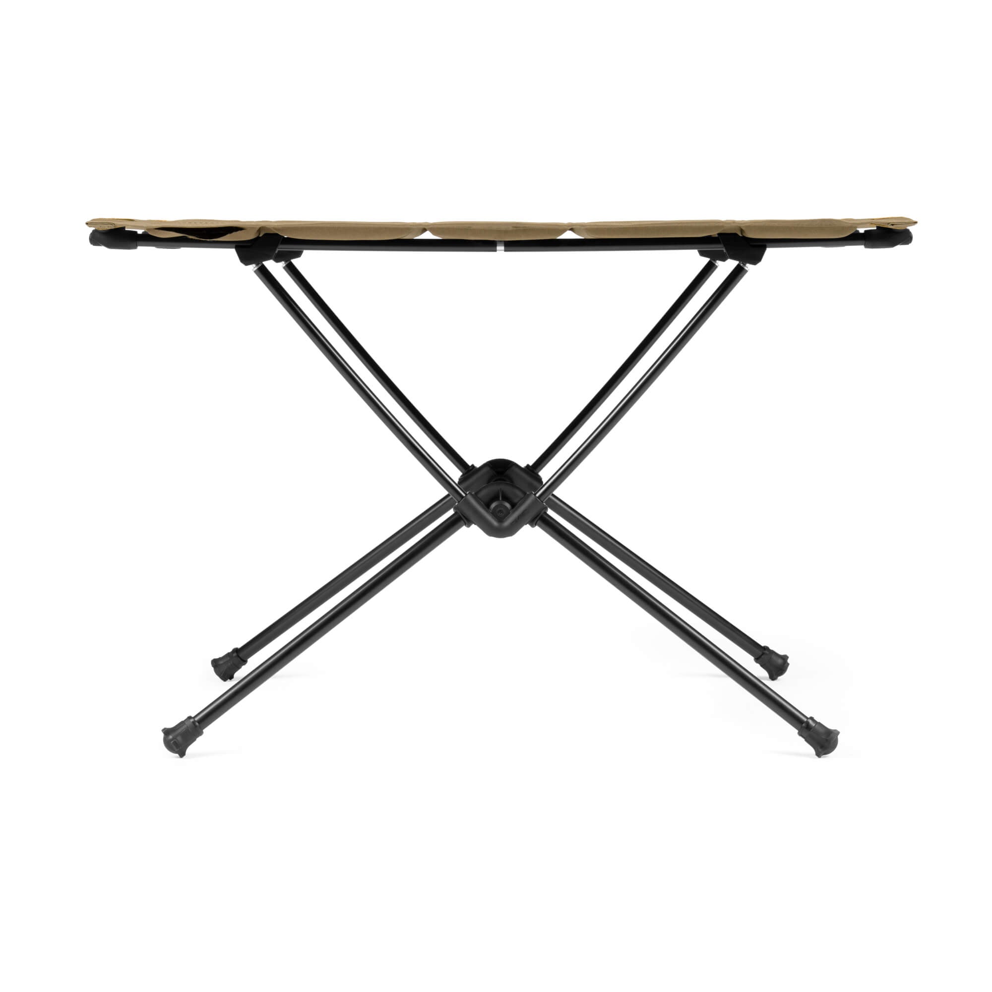 Helinox Table One Hard Top | Free Shipping & 5 Year Warranty