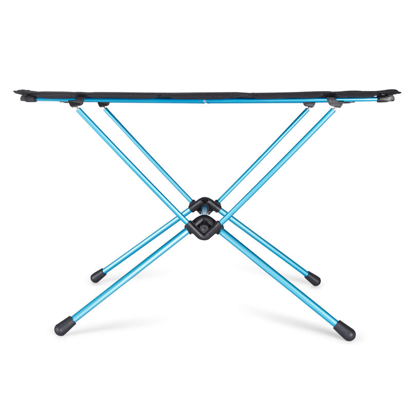 Helinox Table One Hard Top L | Free Shipping & 5 Year Warranty