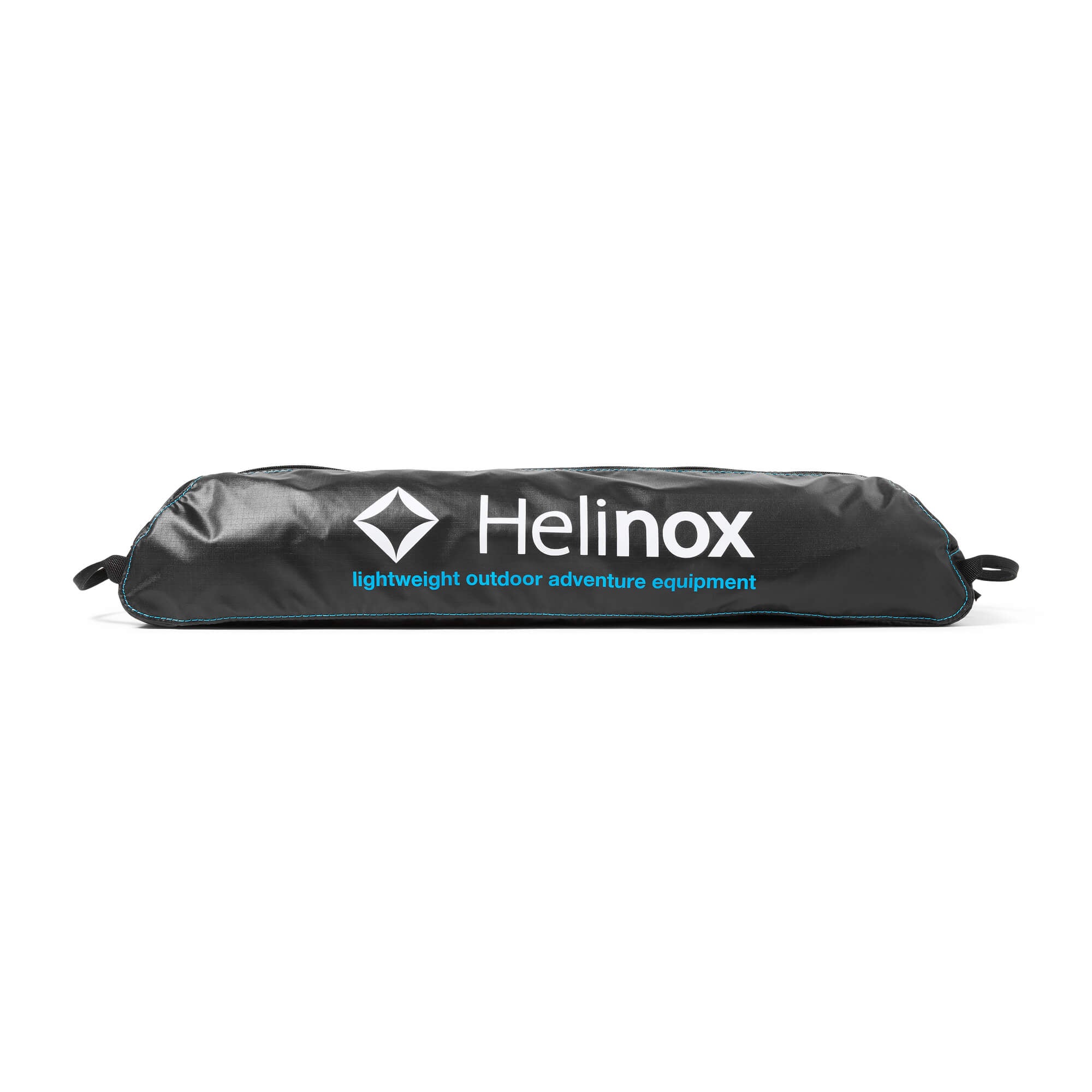 Helinox Table One Hard Top | Free Shipping & 5 Year Warranty