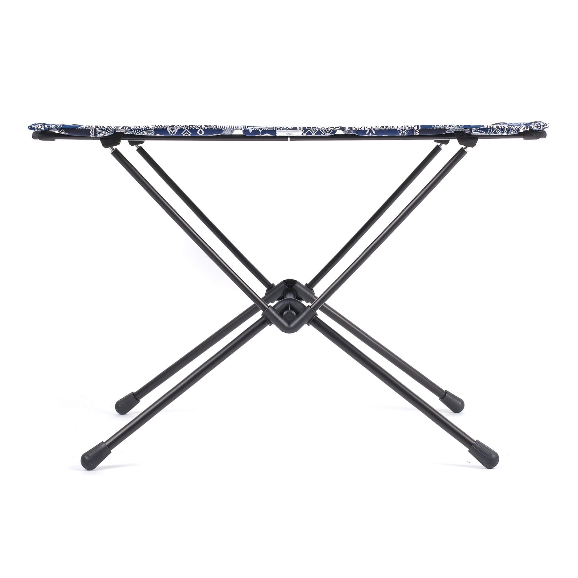 Helinox Table One Hard Top | Free Shipping & 5 Year Warranty