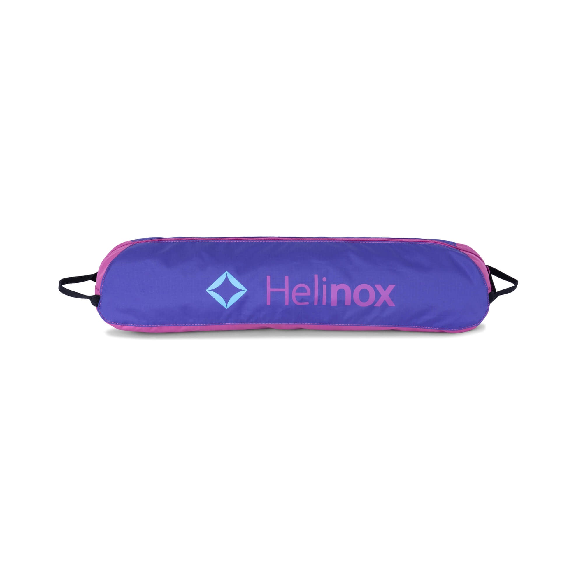 Helinox table one discount l