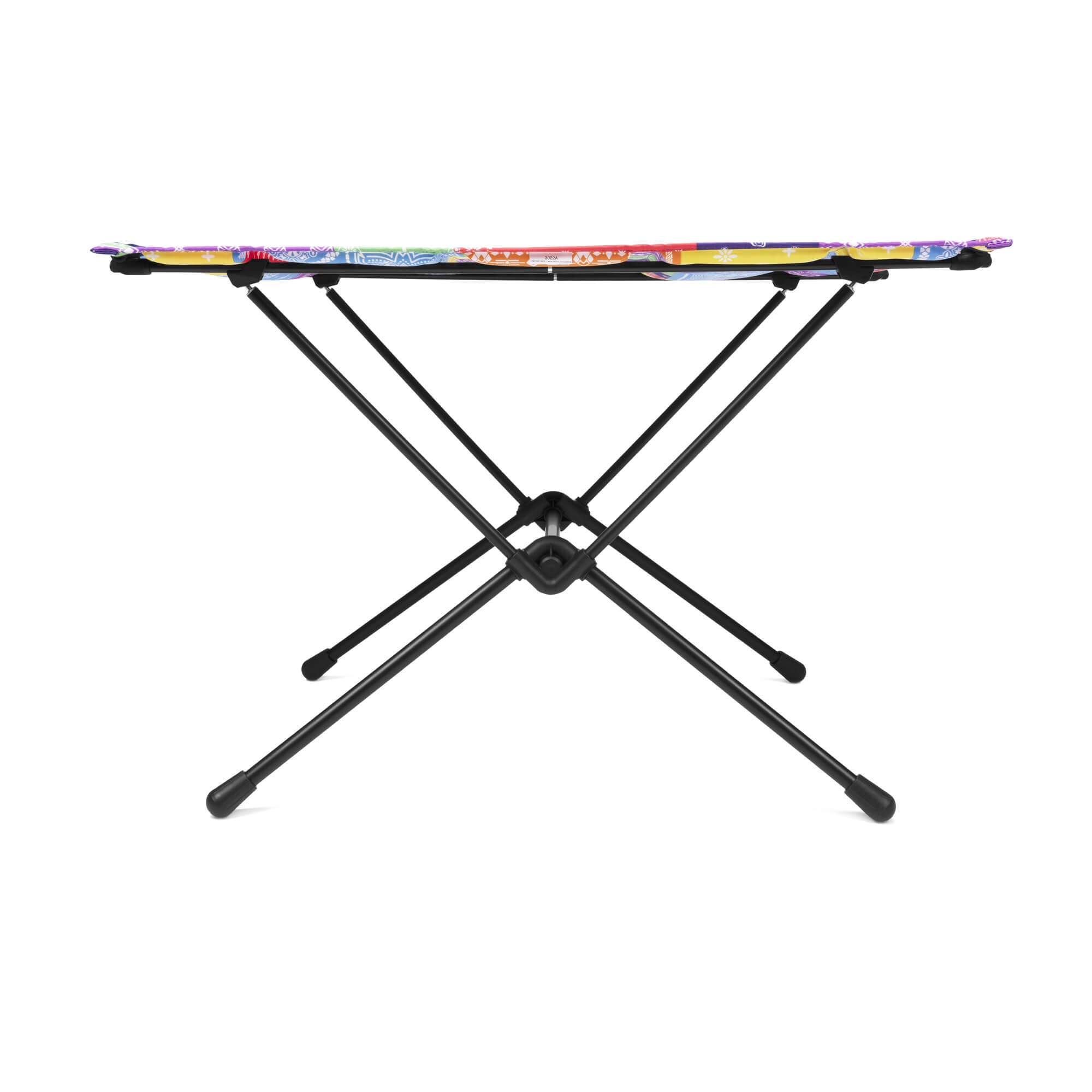 Helinox Table One Hard Top L | Free Shipping & 5 Year Warranty