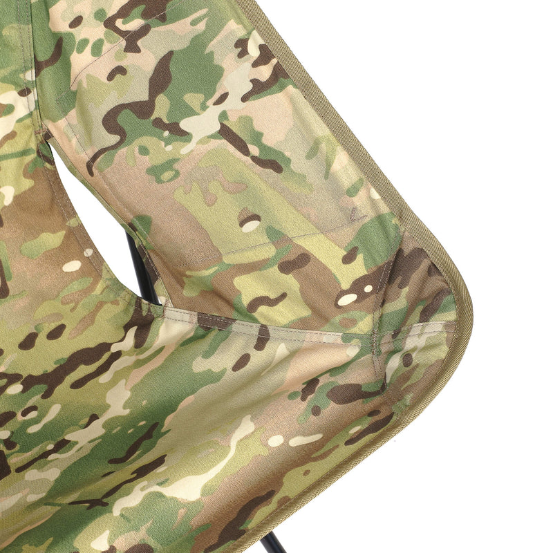 Helinox Tactical Chair One | Free Shipping & 5 Year Warranty