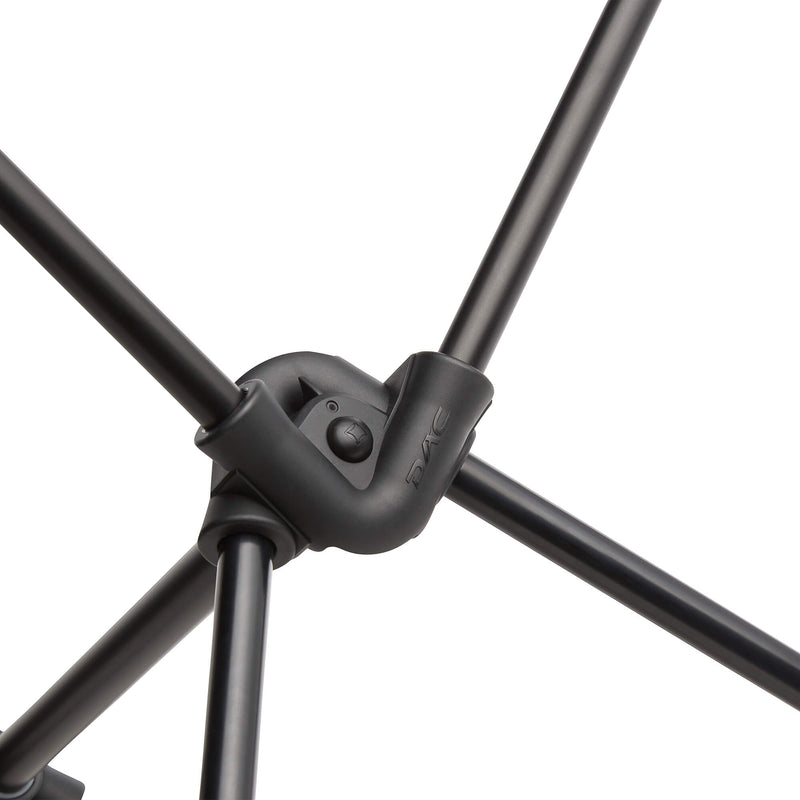 Helinox Tactical Chair One | Free Shipping & 5 Year Warranty