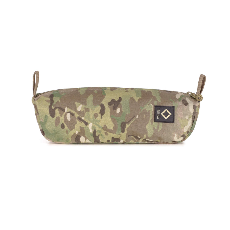 Tac. Chair mini - Multicam – HCC TOKYO - Helinox Creative