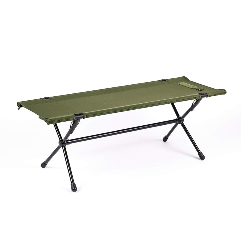 Military Olive