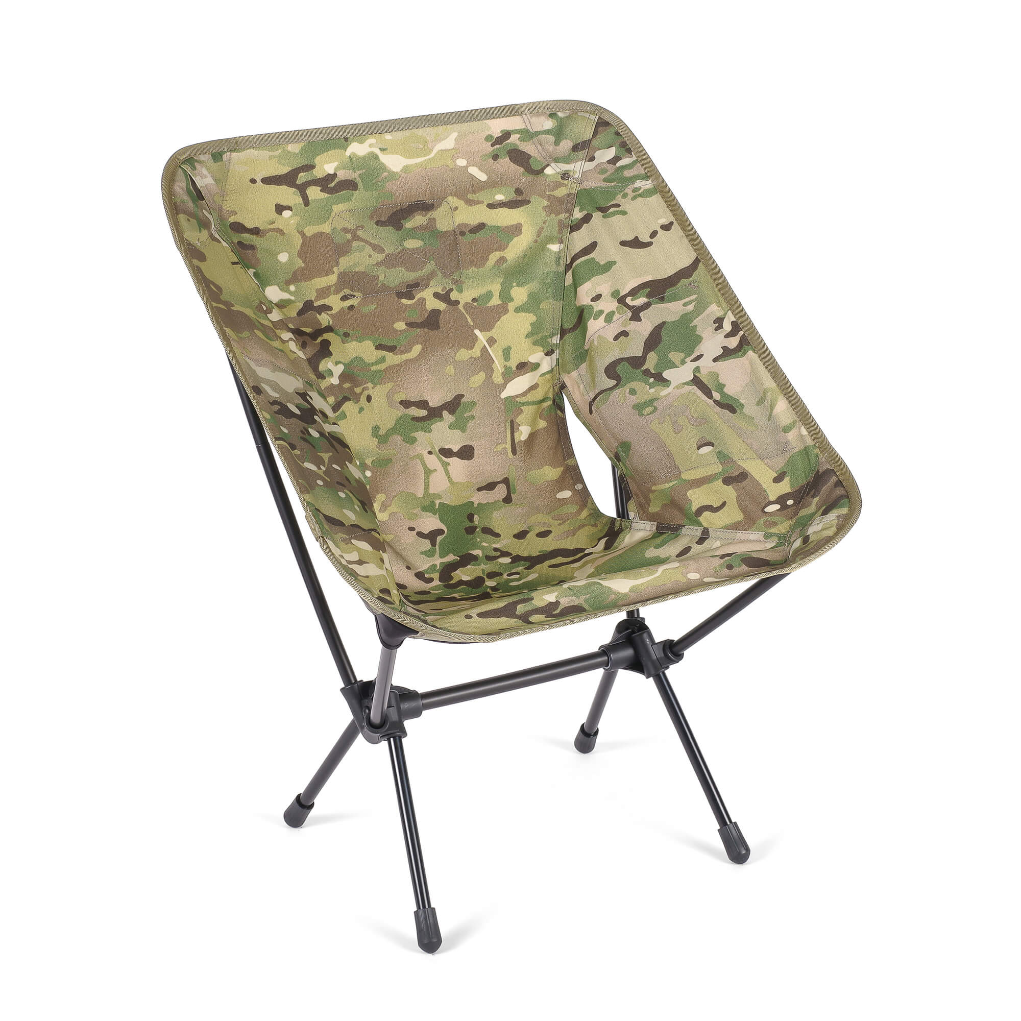 Helinox Tactical Chair One | Free Shipping & 5 Year Warranty